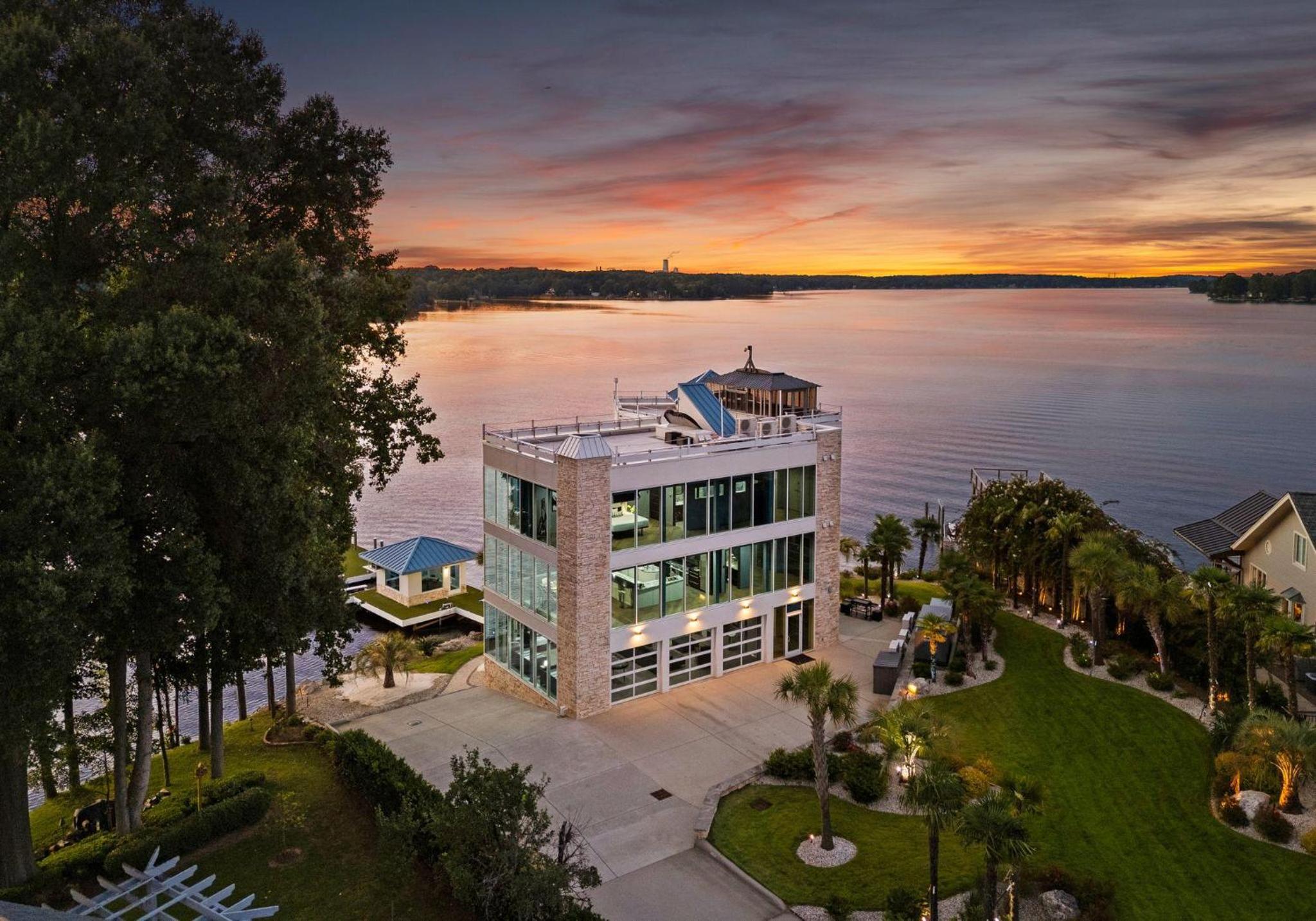 Photo 79