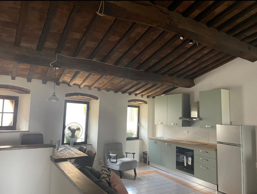 Rocca Casa