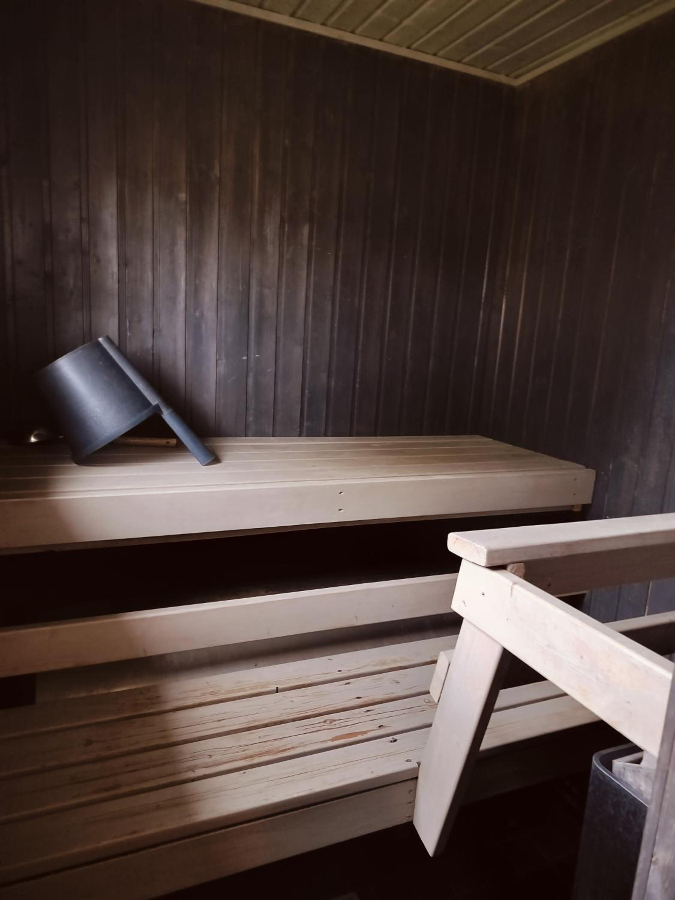 Koskela
