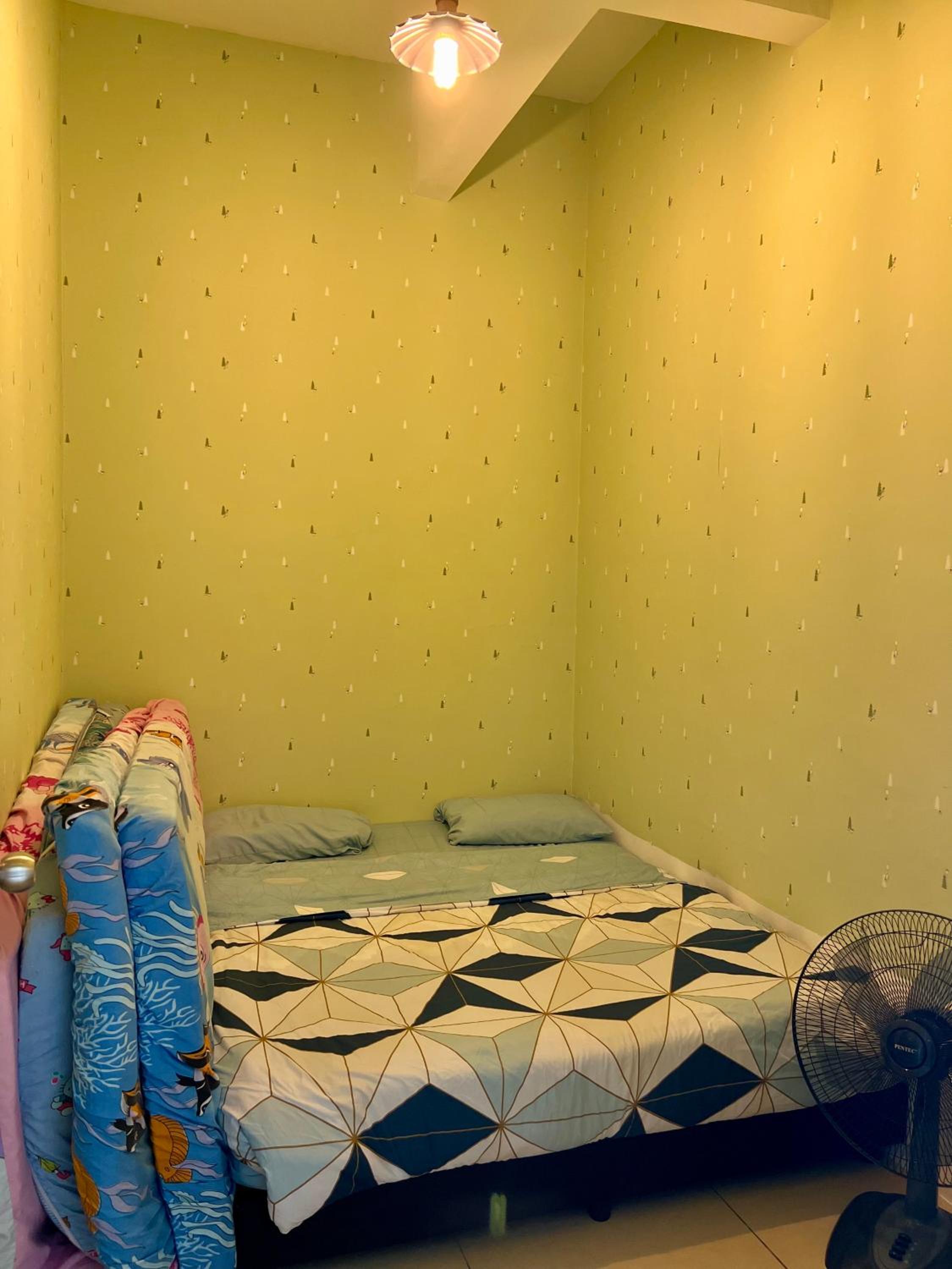 Peace Homestay photo 6
