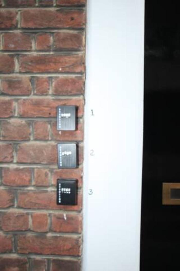 ApartaSuites London Emerald