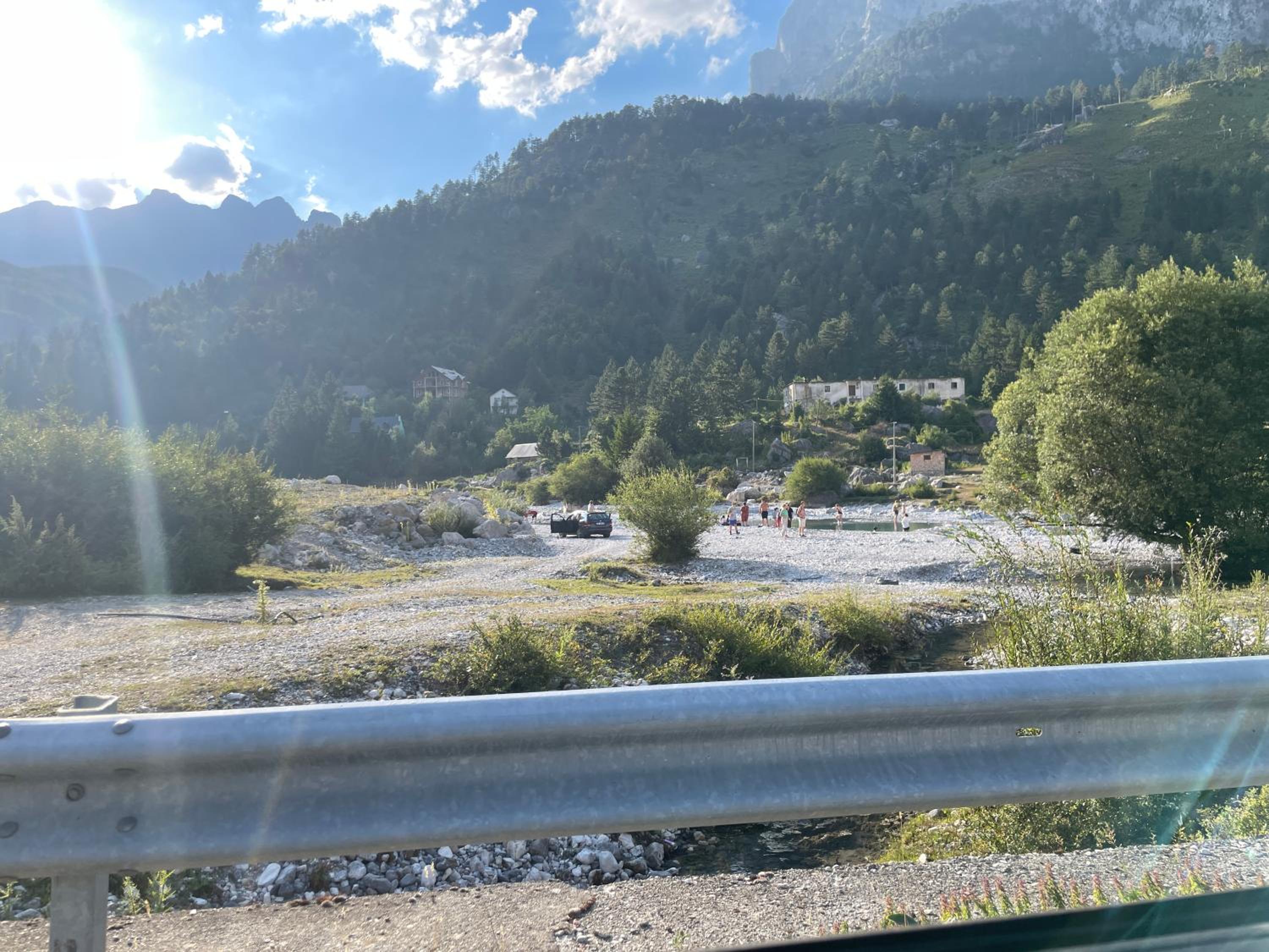 Guest hause 1 photo 2