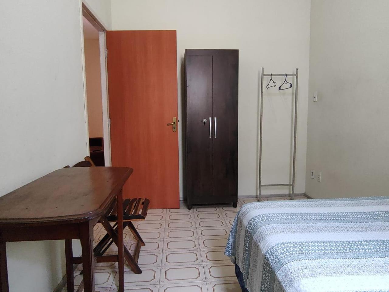 Bela Vista