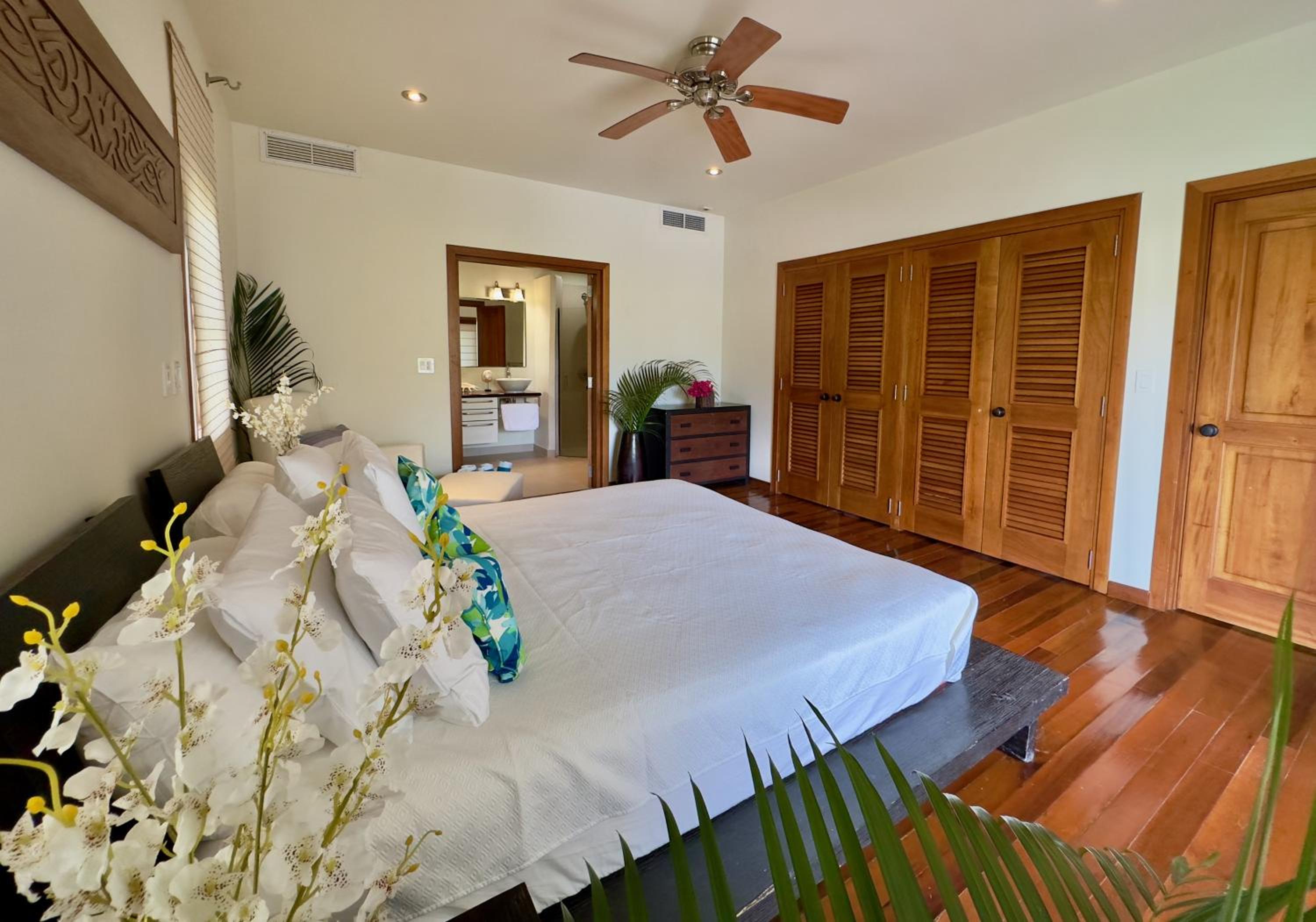 The Hideaway Resort Antigua