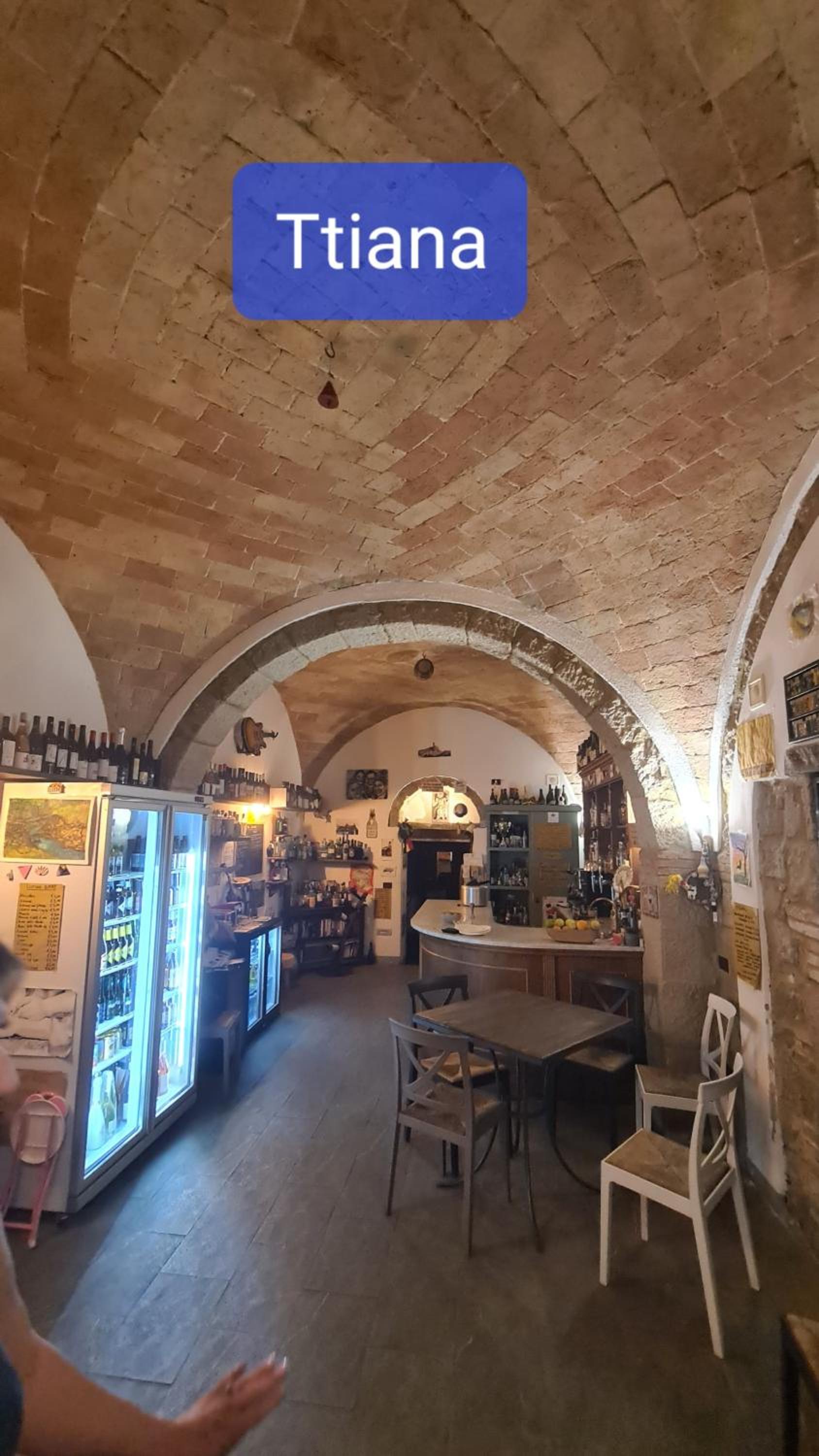 Rocca Casa