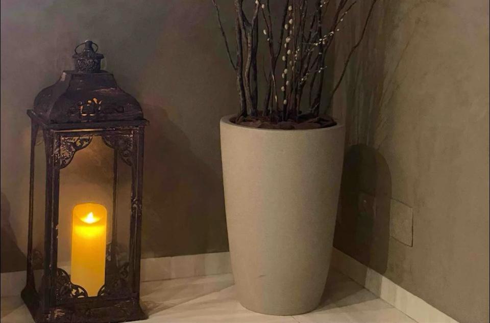 Apartamento na Mata