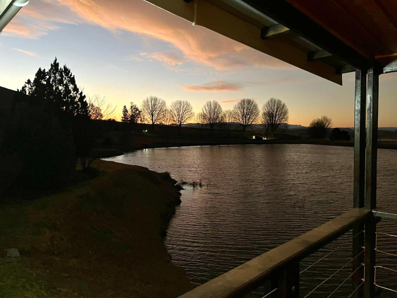 Lakeside 1 view 5