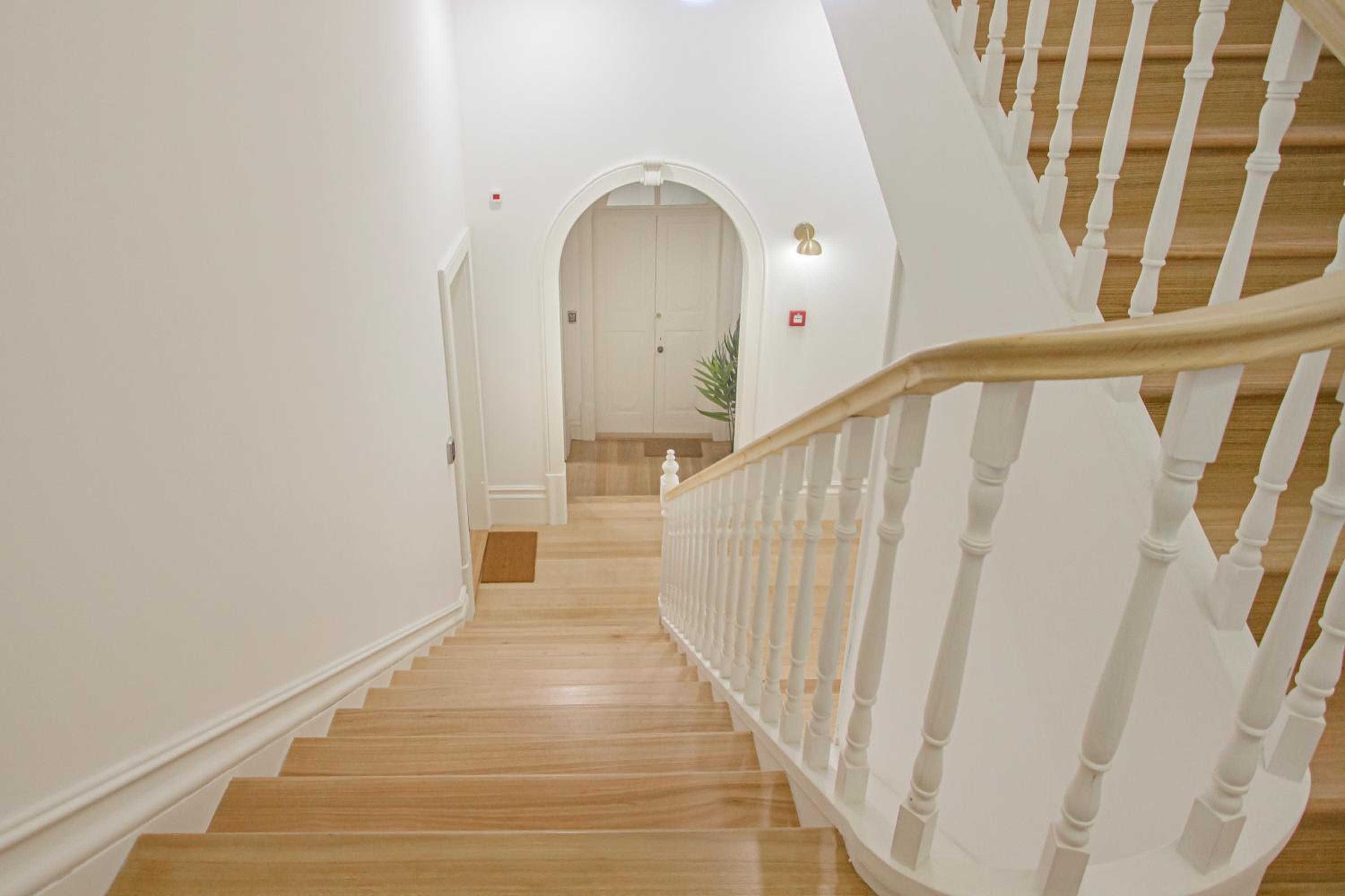 Casa do Visconde by Guestify view 2