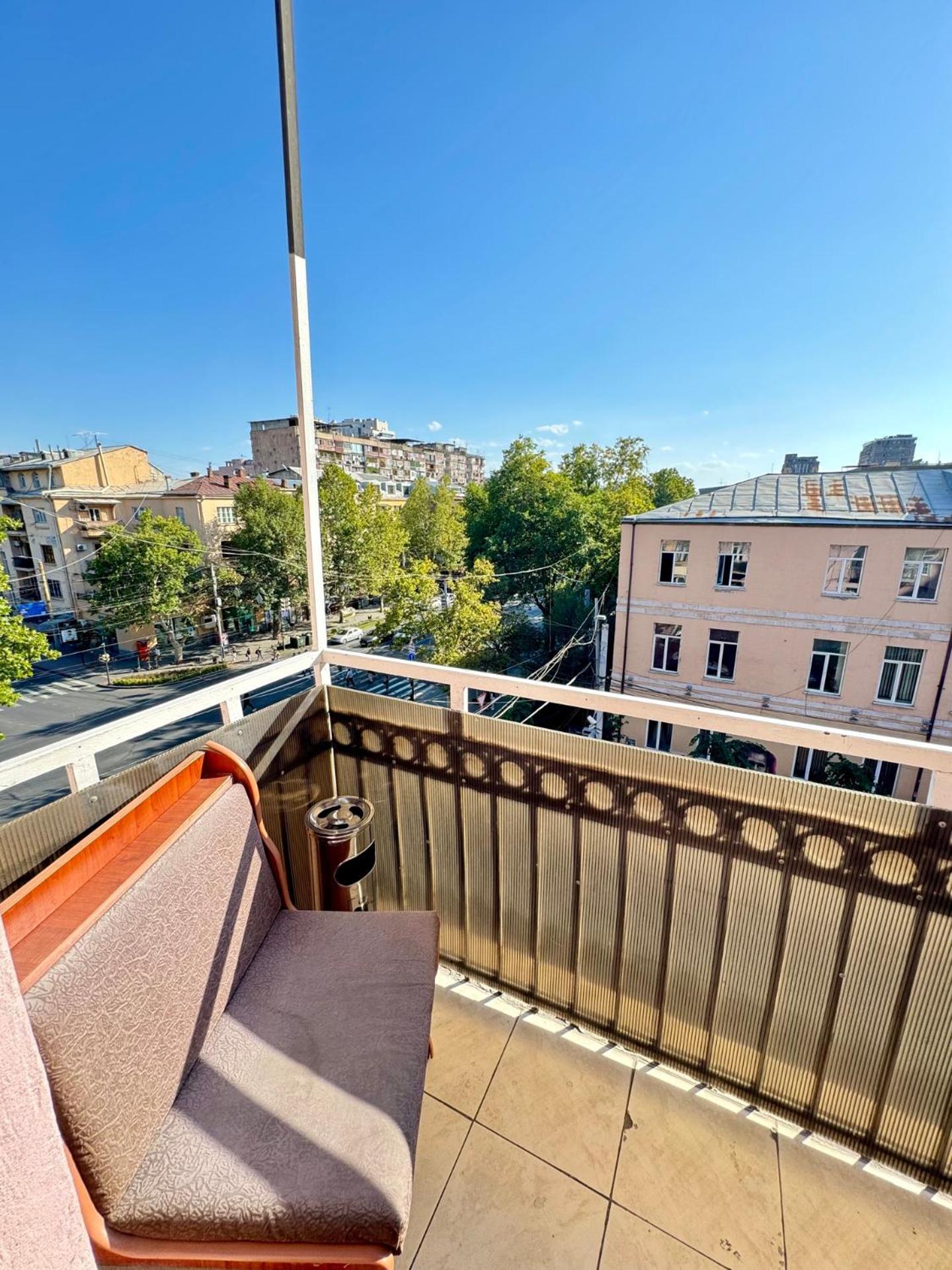 Ararat Guest House