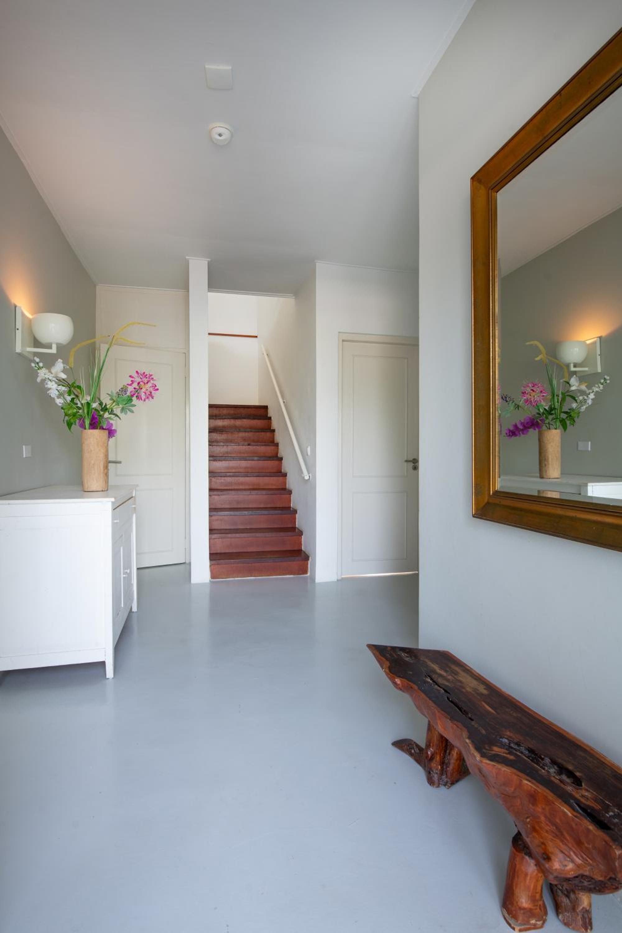 Villa at secured gated resort near Mambo Beach!