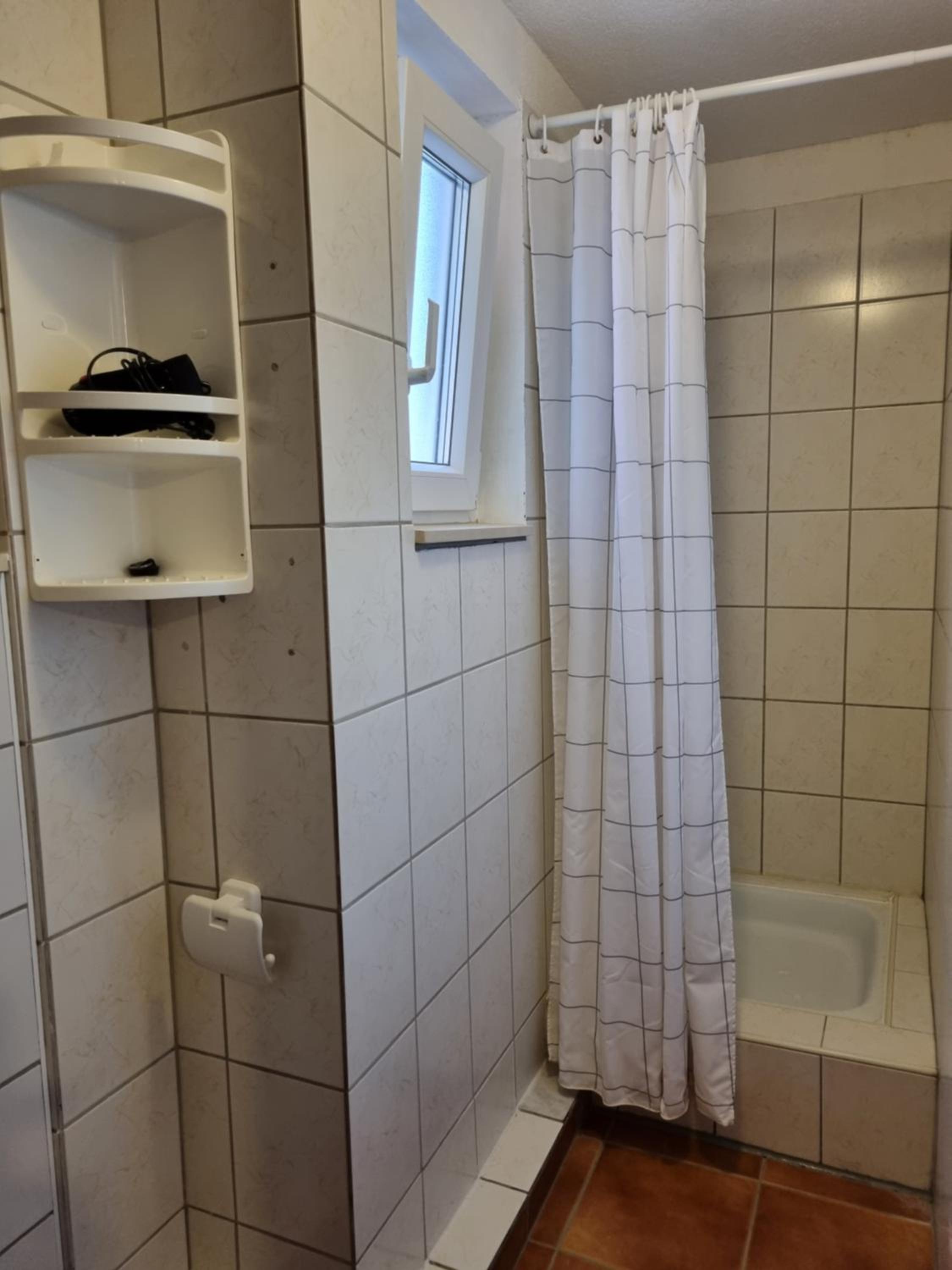Apartment Genster Vir Kroatien