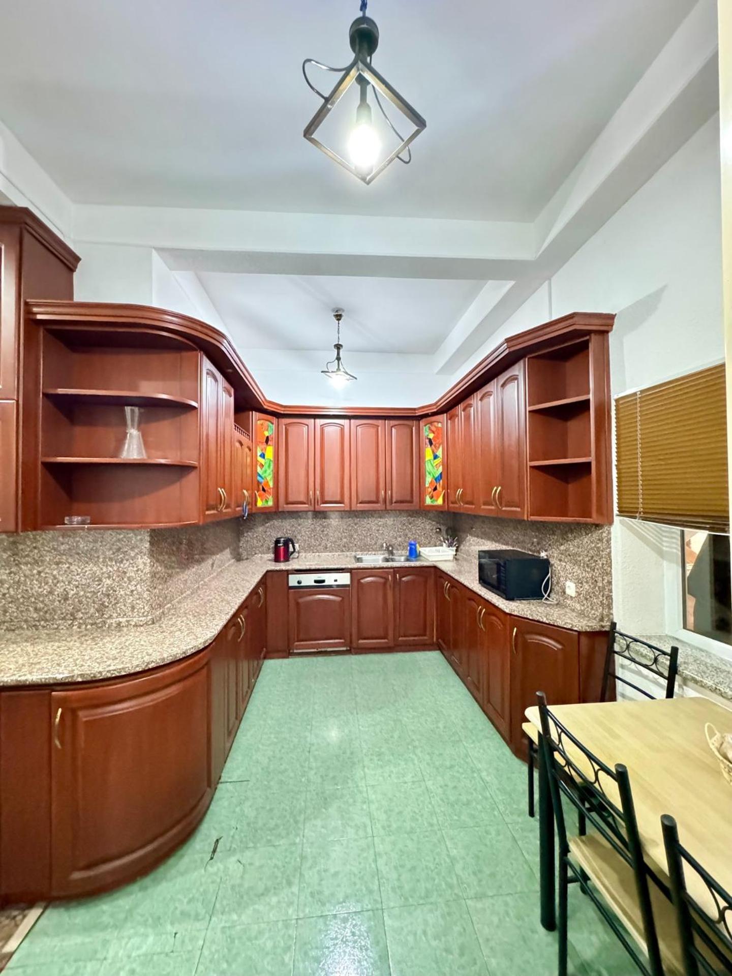 Ararat Guest House