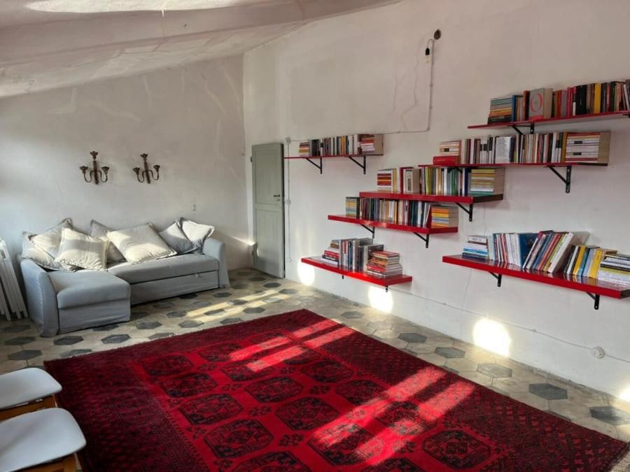 Photo 21