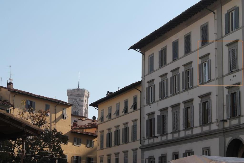 Stilish Apartment