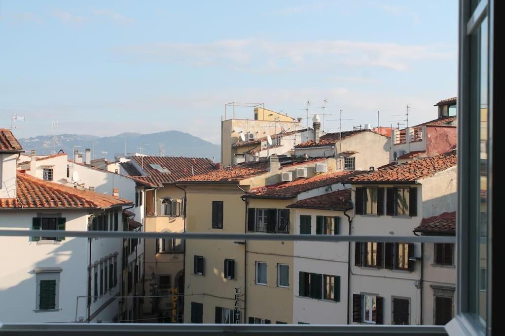 Stilish Apartment