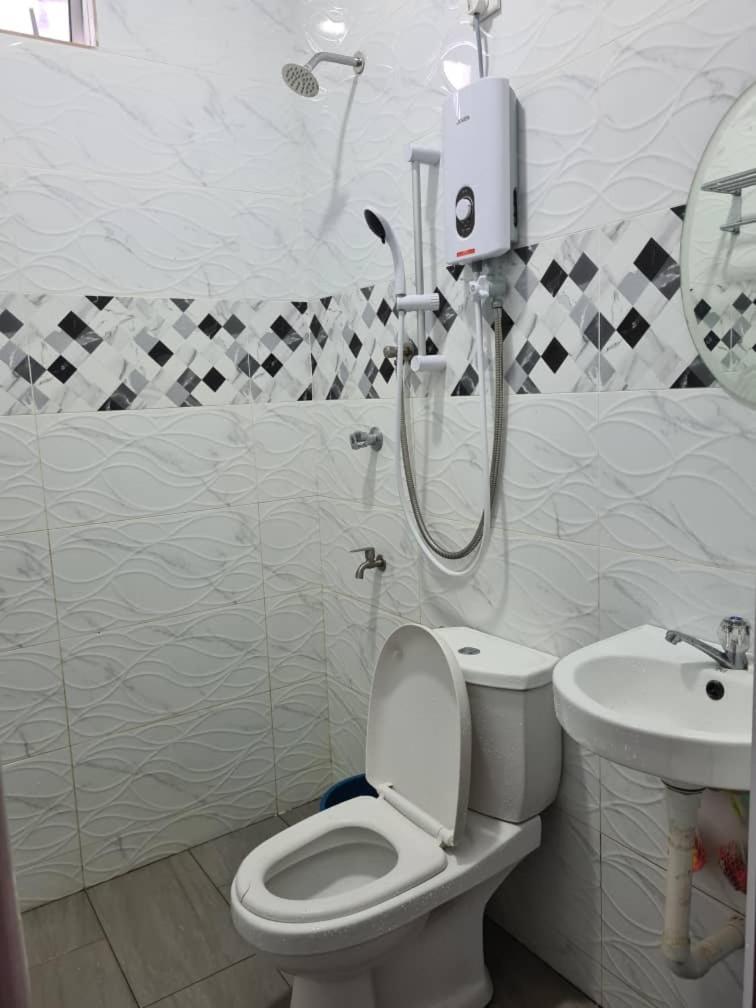 Villa Adeeva Homestay Langkawi