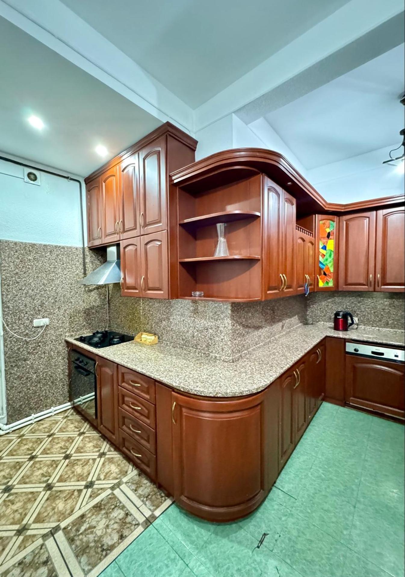 Ararat Guest House