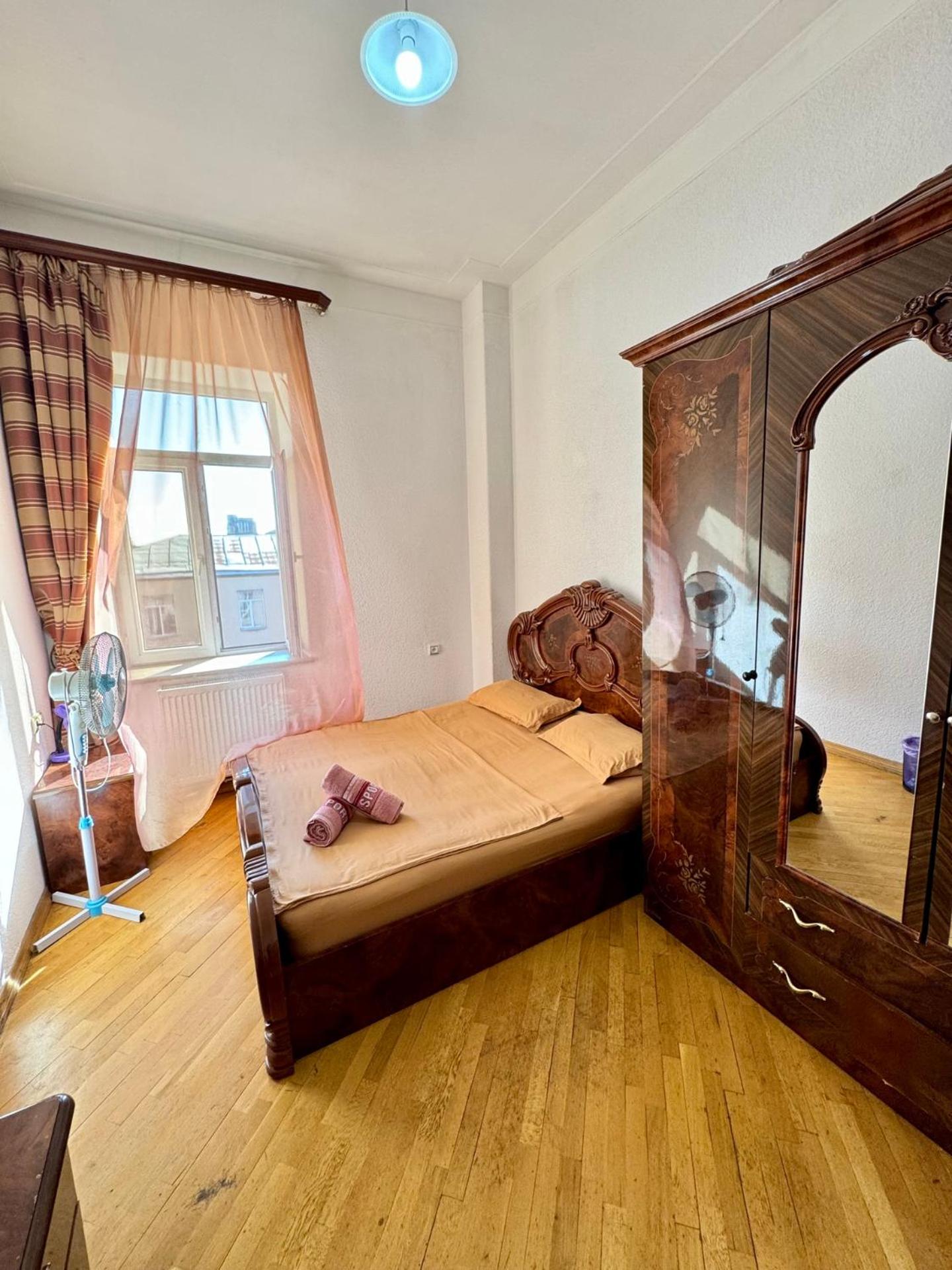 Ararat Guest House
