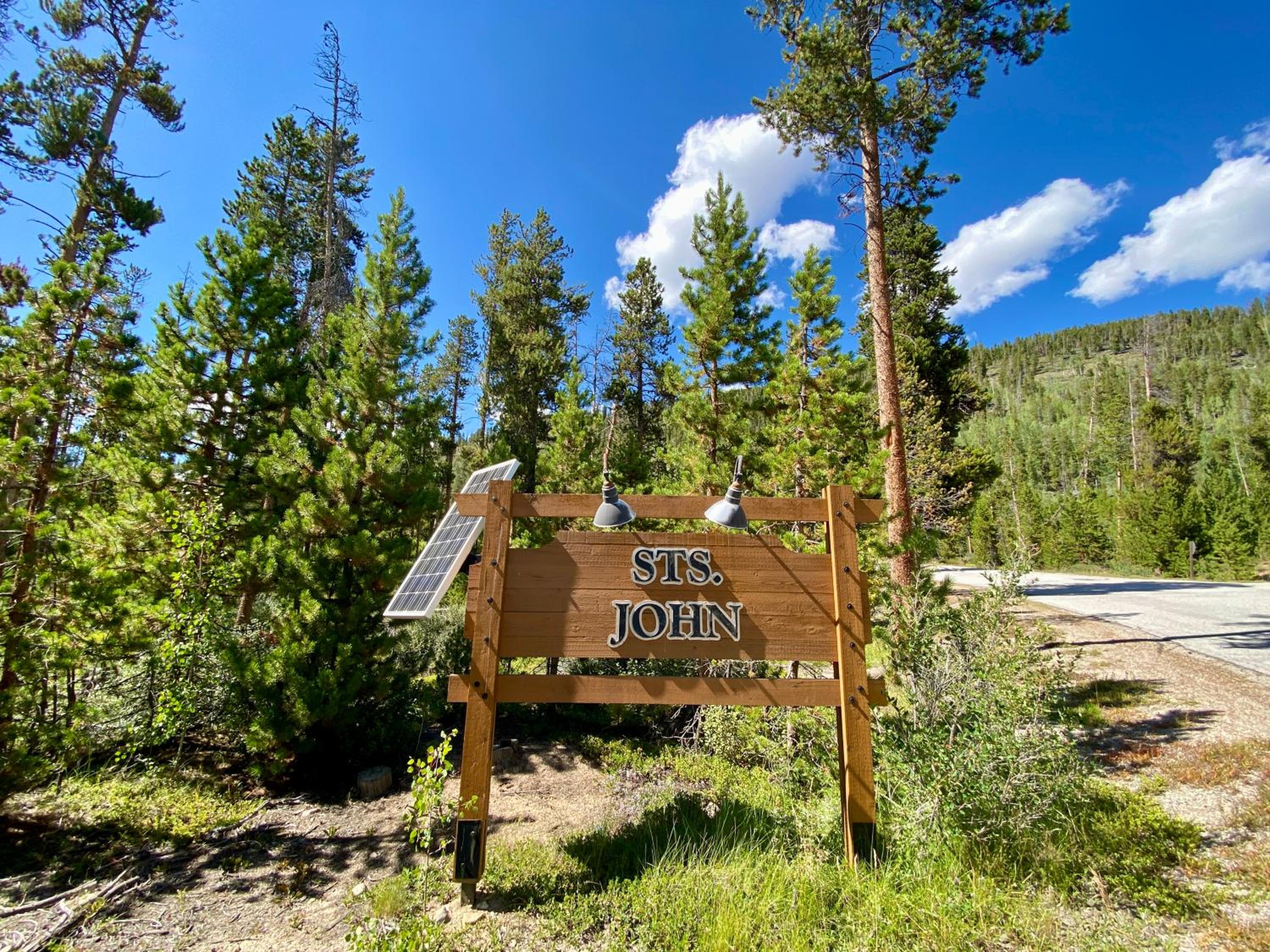 Gateway Lodge 5002 by SummitCove Lodging
