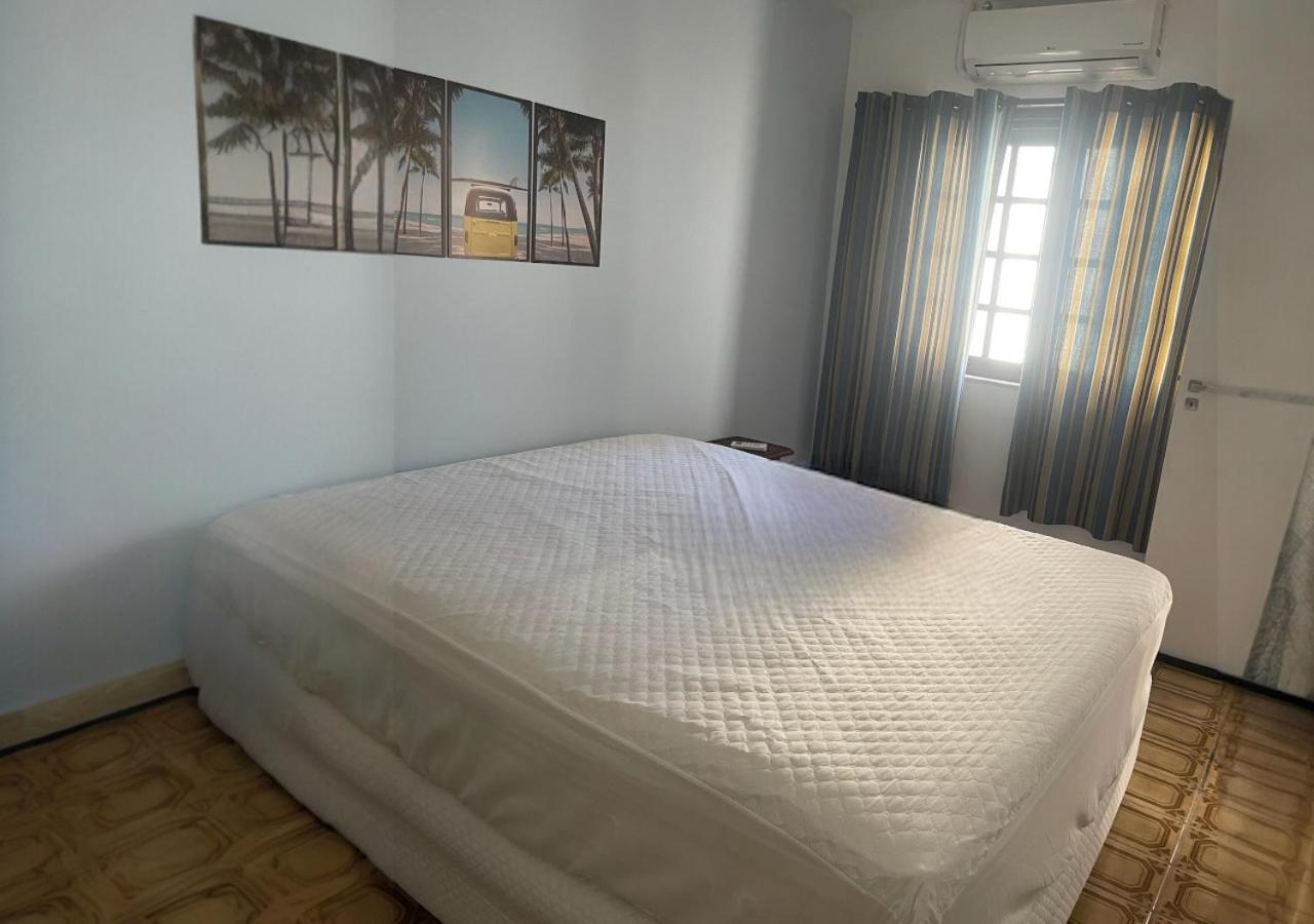 Vila Luar