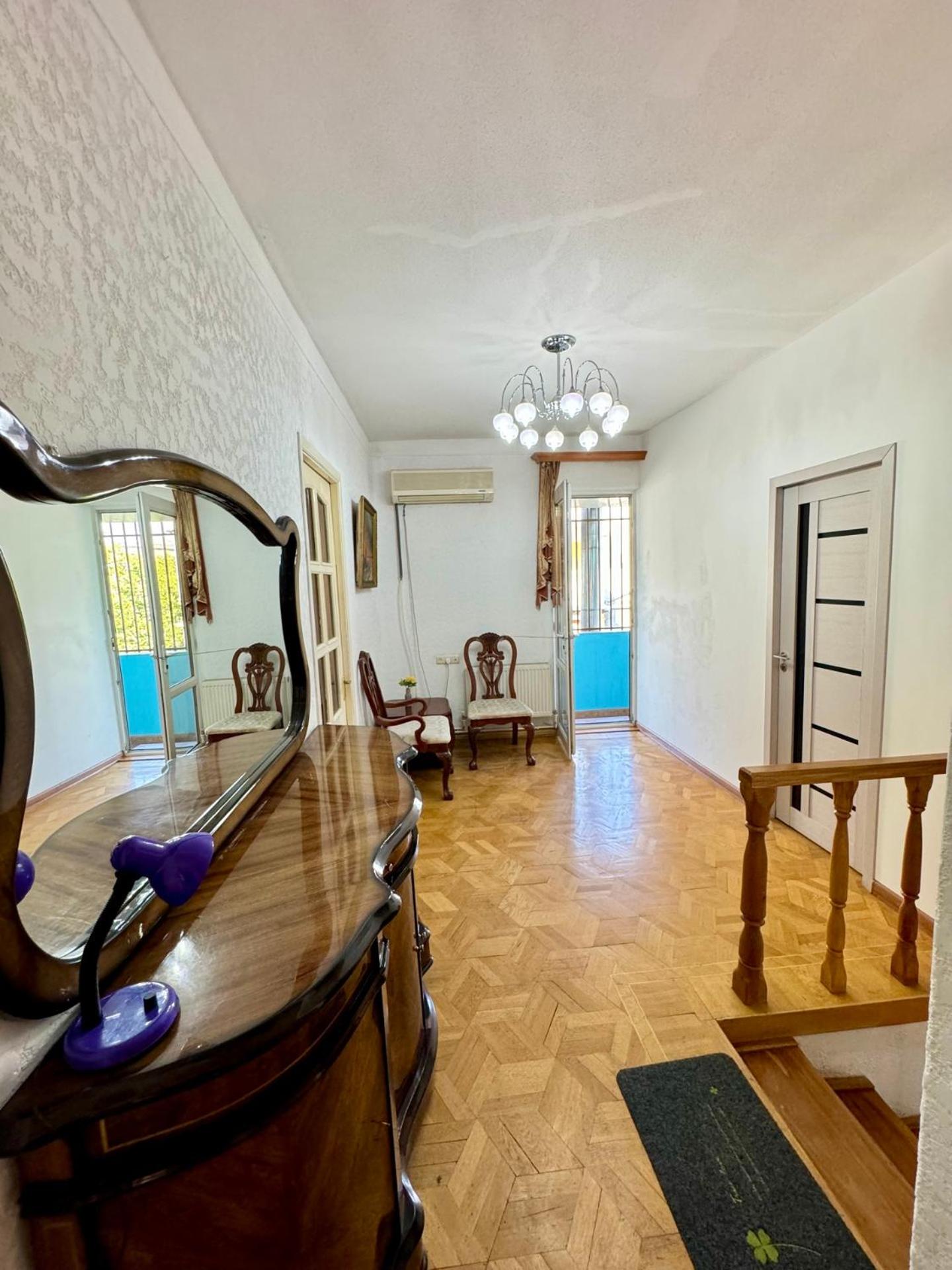 Ararat Guest House