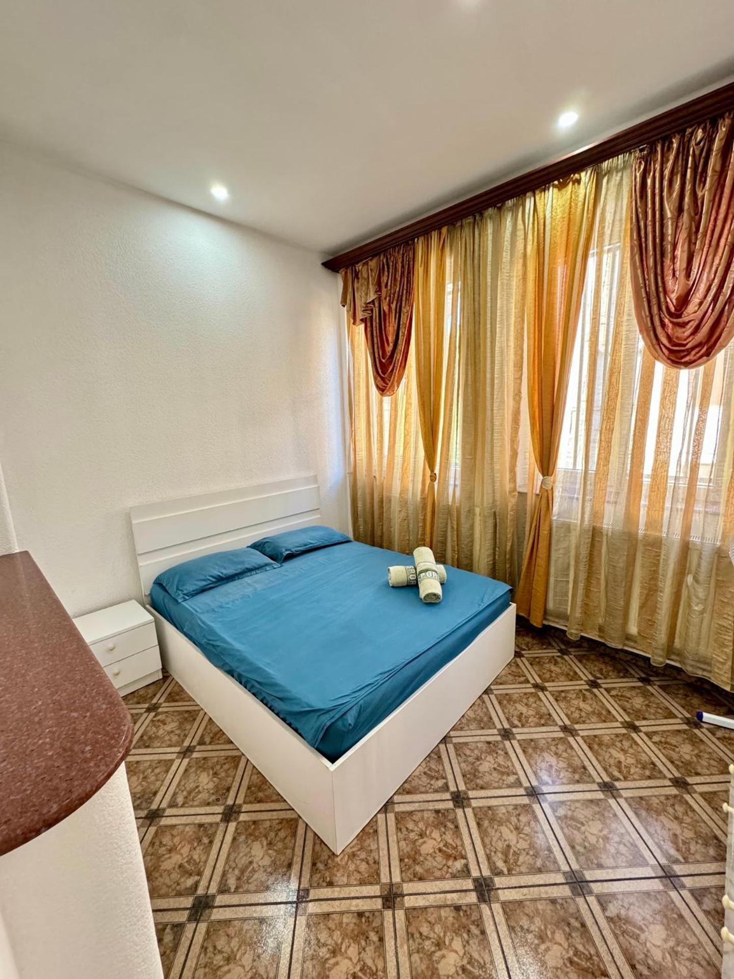 Ararat Guest House
