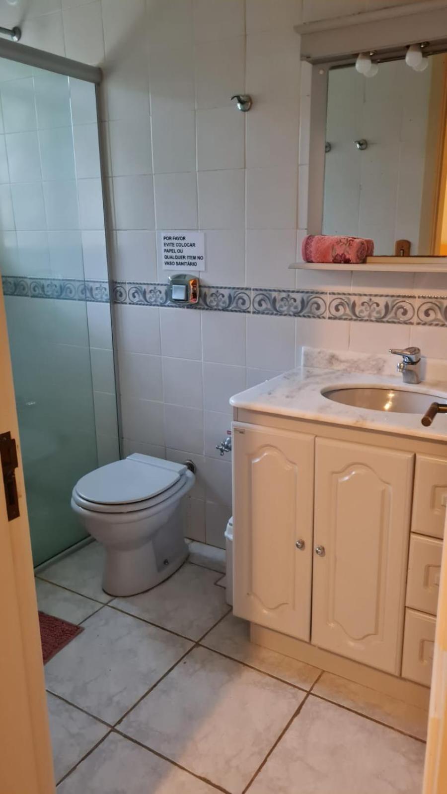 Casa do Bosque, espaçosa e confortável em condominio espetacular, 5 min centro!