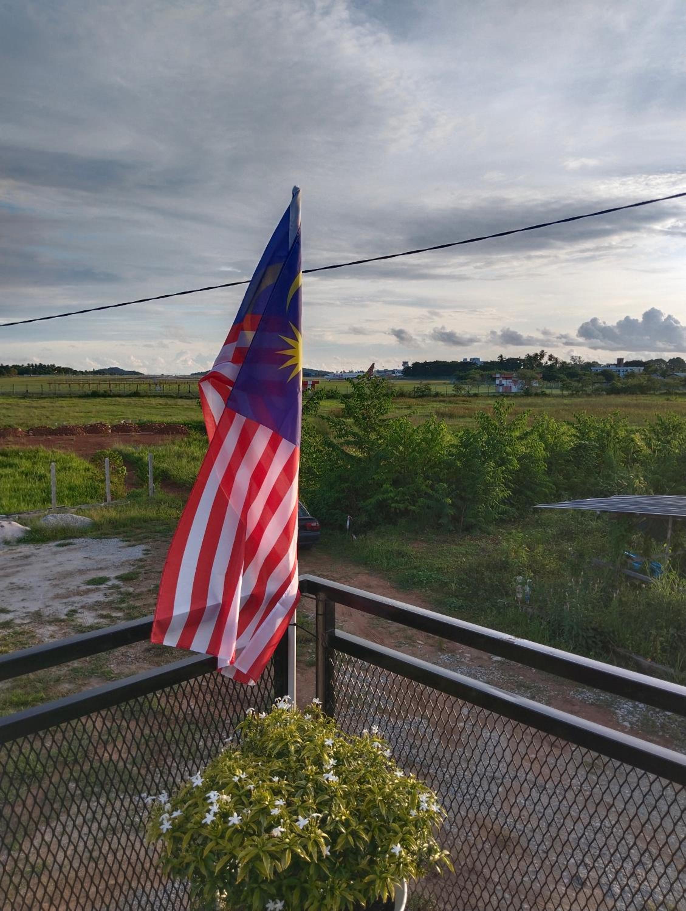 Villa Adeeva Homestay Langkawi