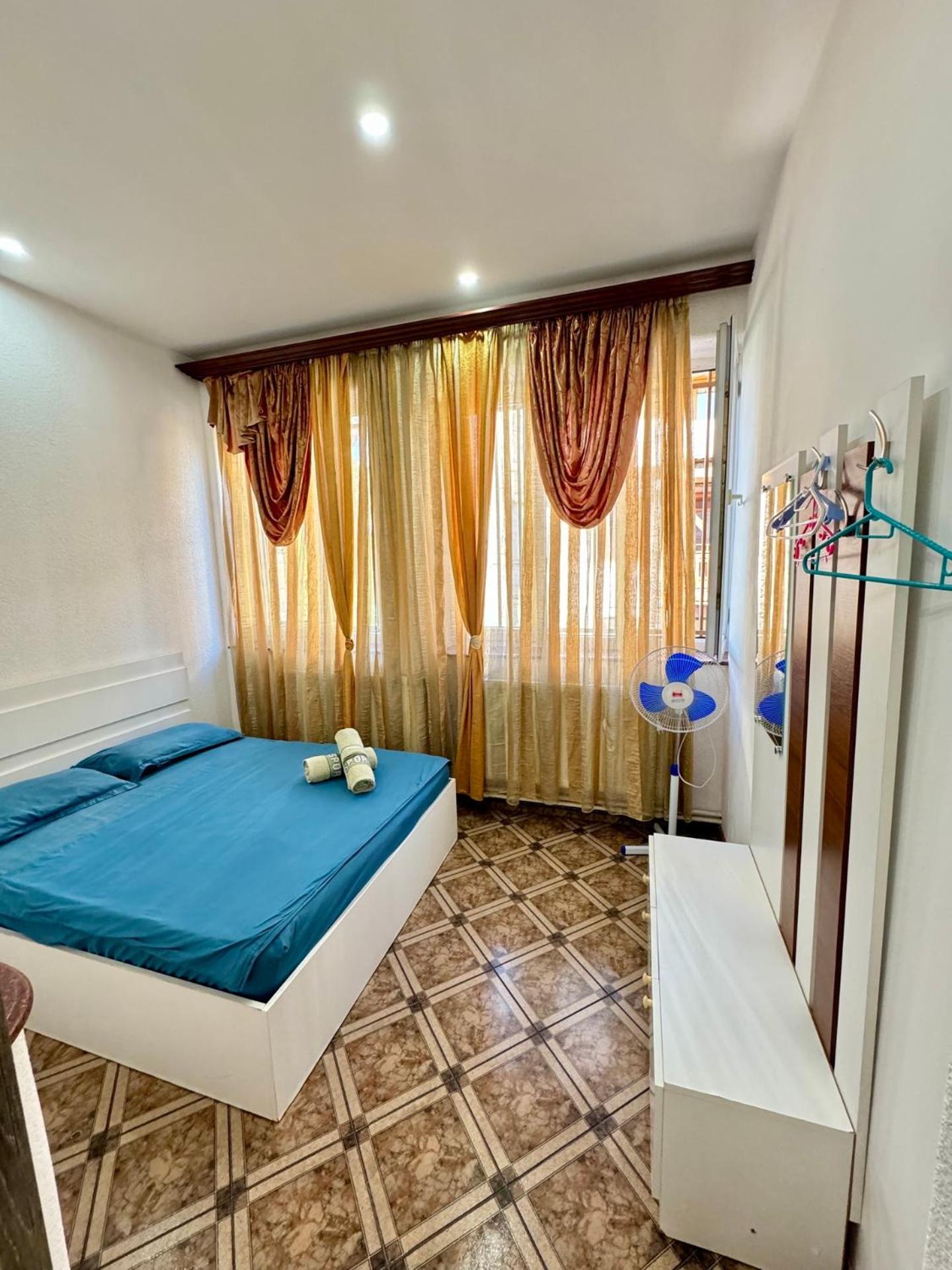 Ararat Guest House