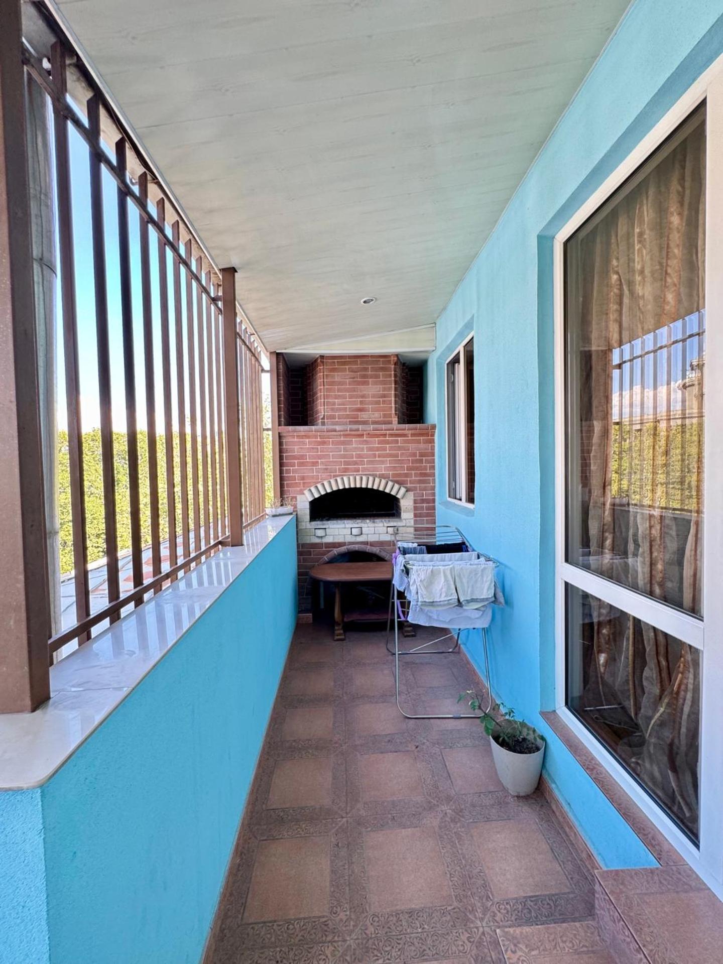 Ararat Guest House