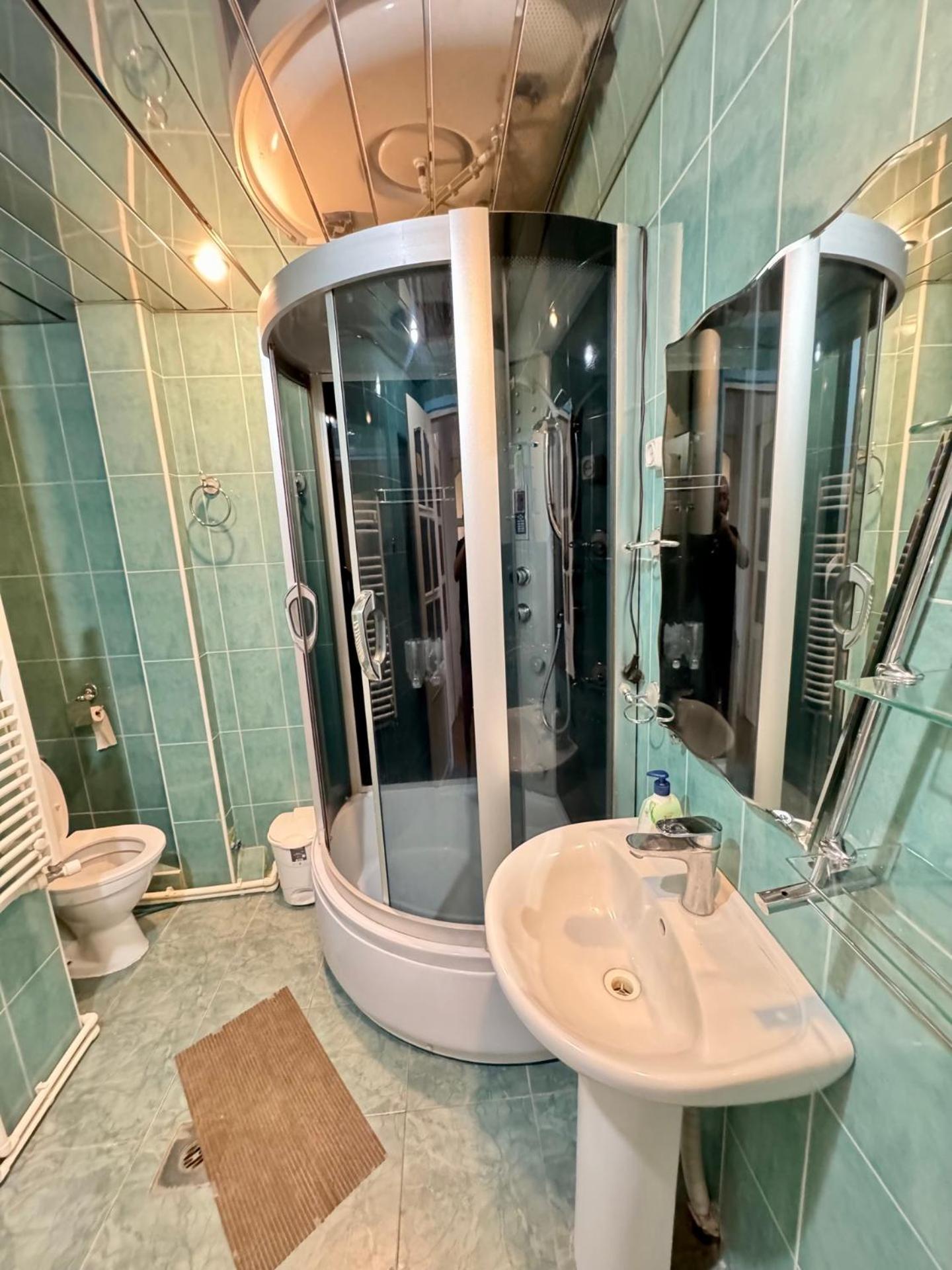 Ararat Guest House