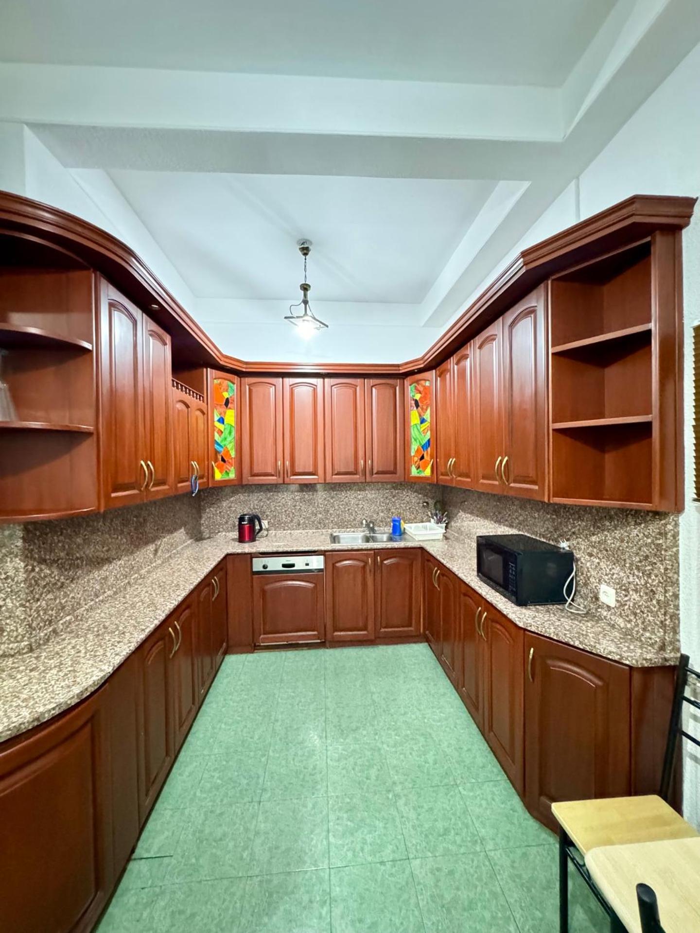 Ararat Guest House