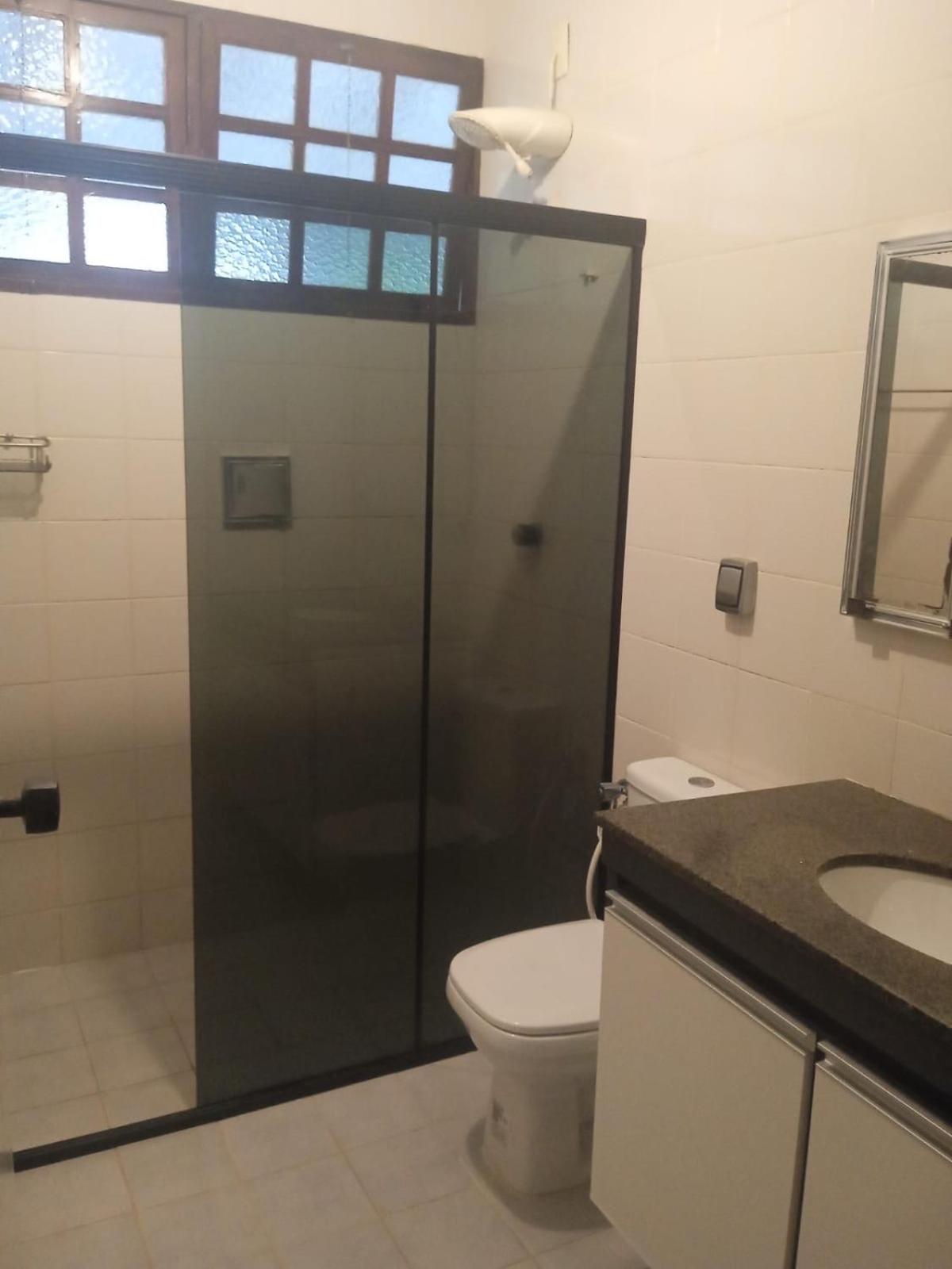 Vila Luar