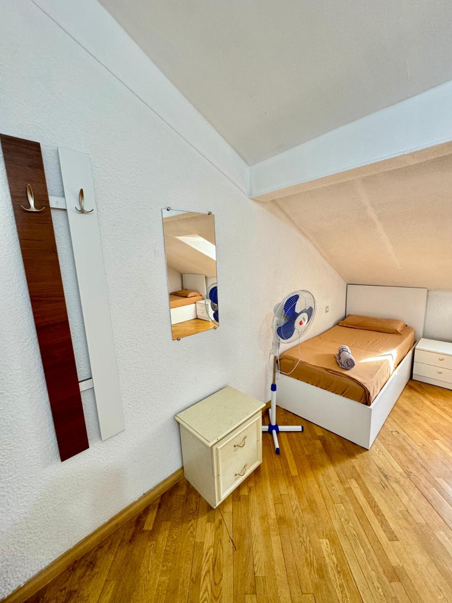 Ararat Guest House