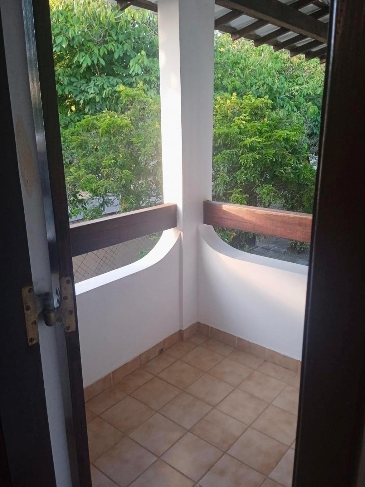 Vila Luar