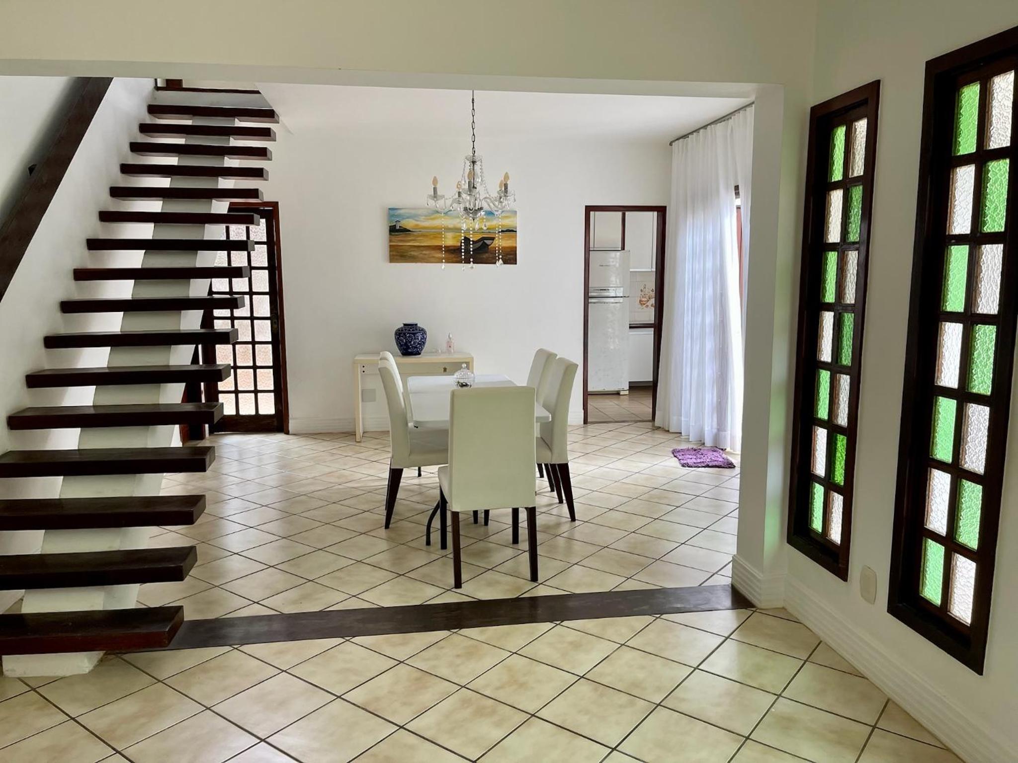 Vila Luar