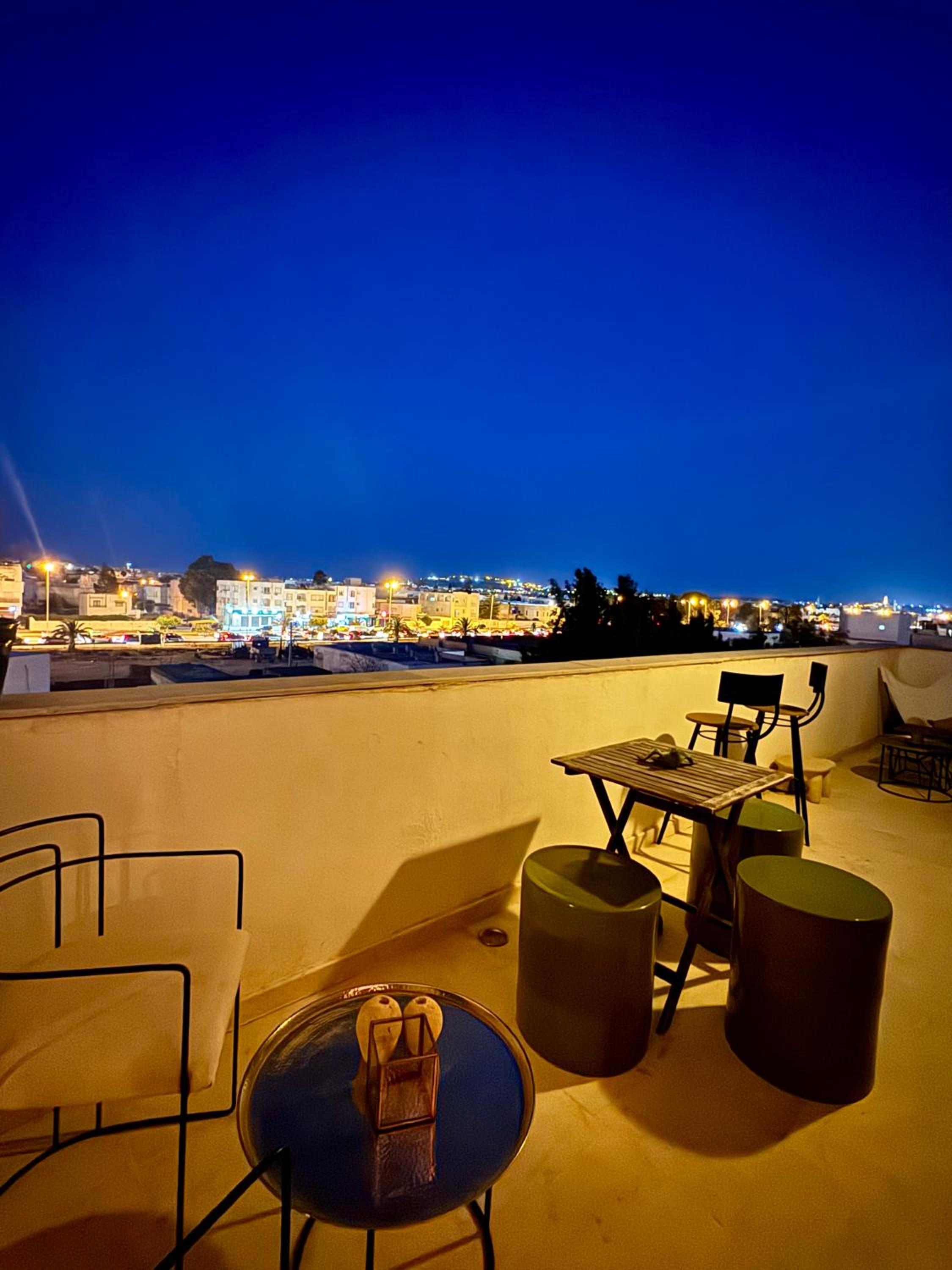 Cosy appartement