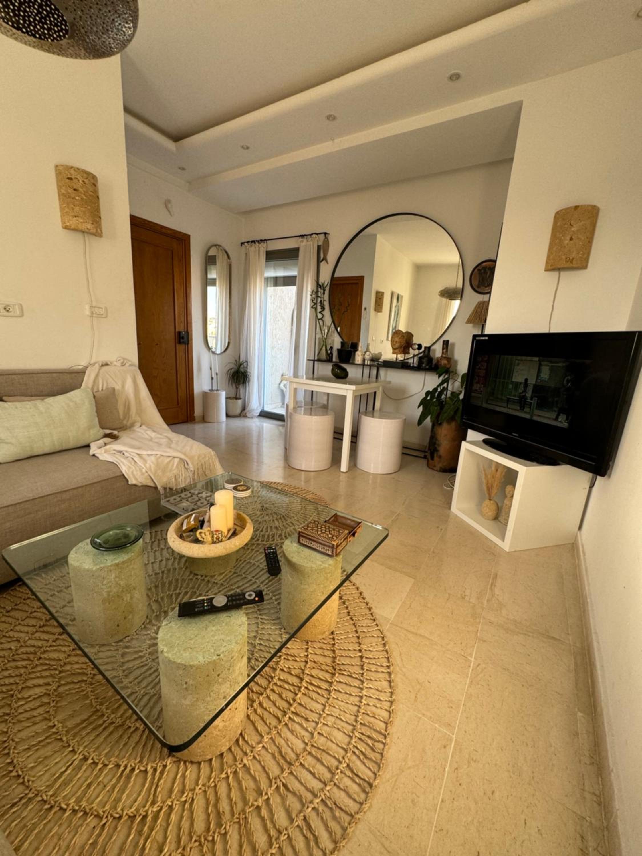 Cosy appartement