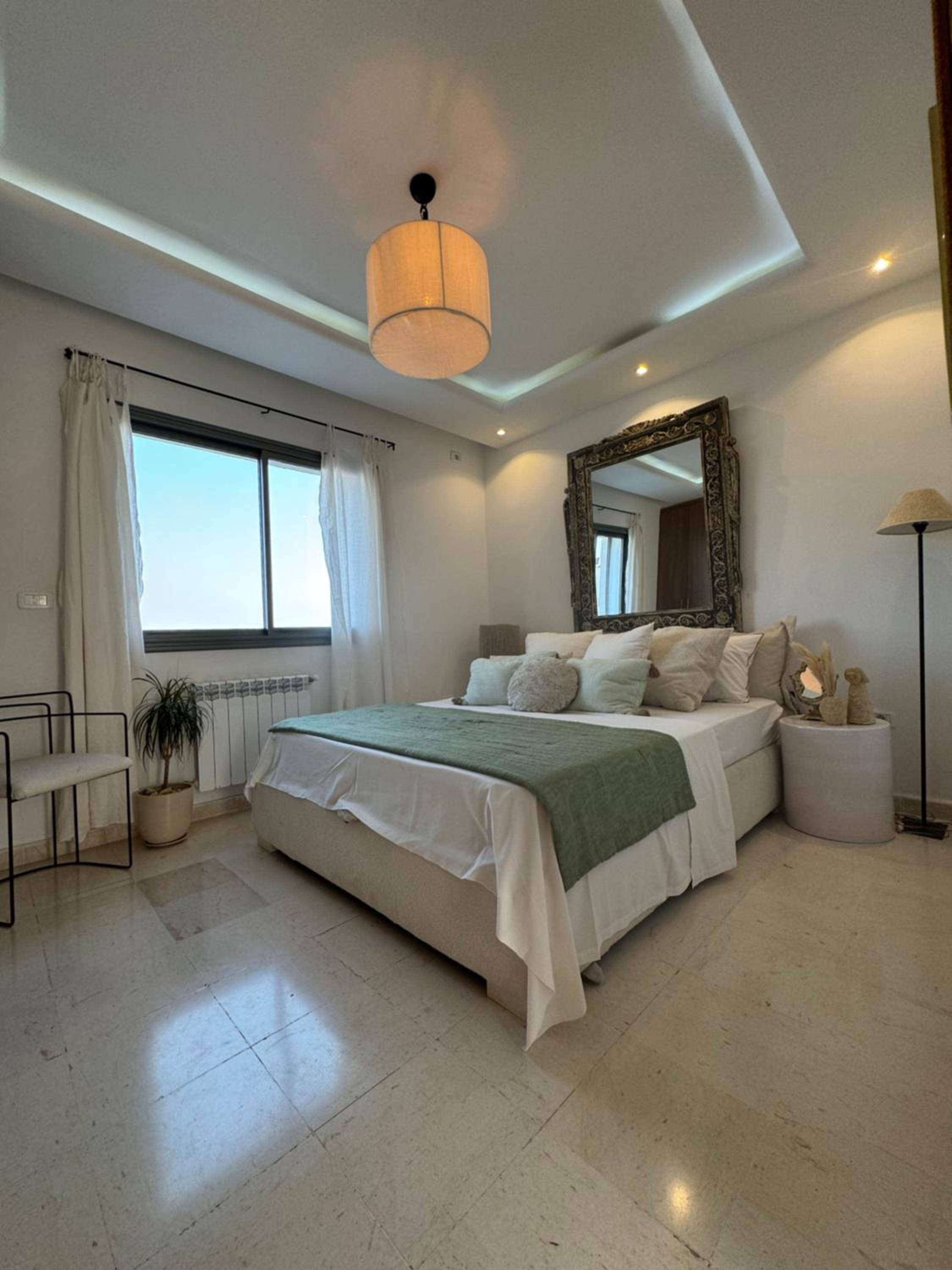 Cosy appartement