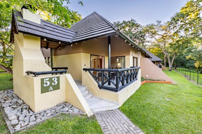 Sanibonani Resort Hotel & Spa