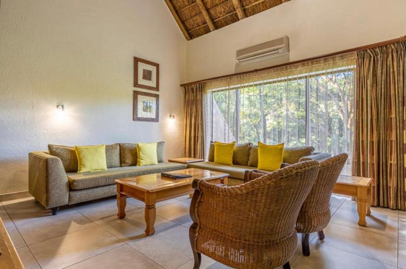 Sanibonani Resort Hotel & Spa