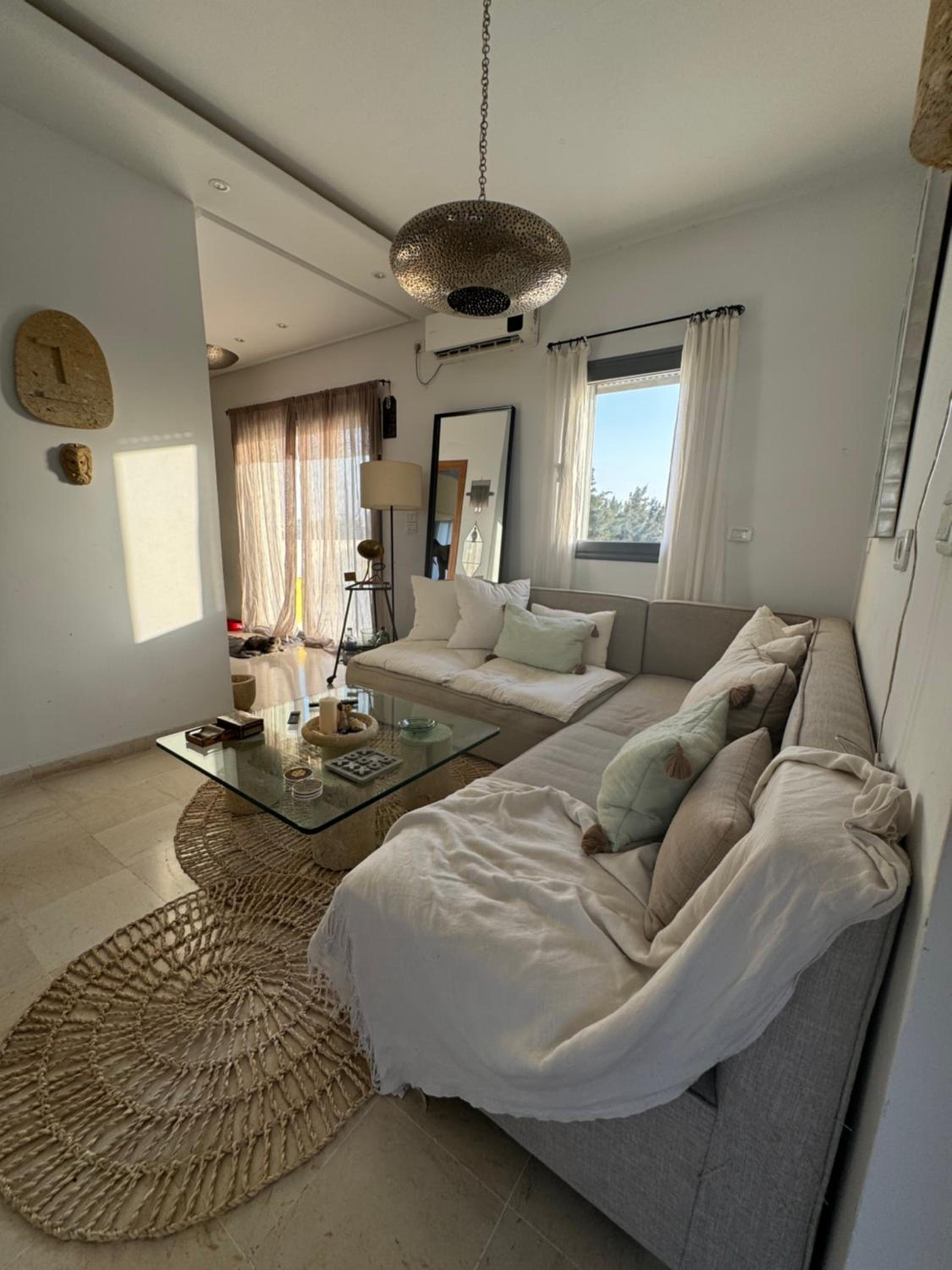 Cosy appartement