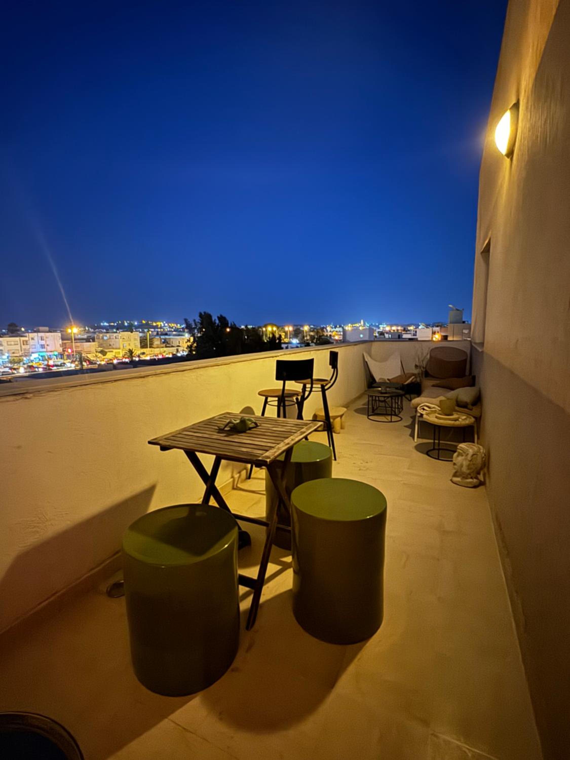 Cosy appartement