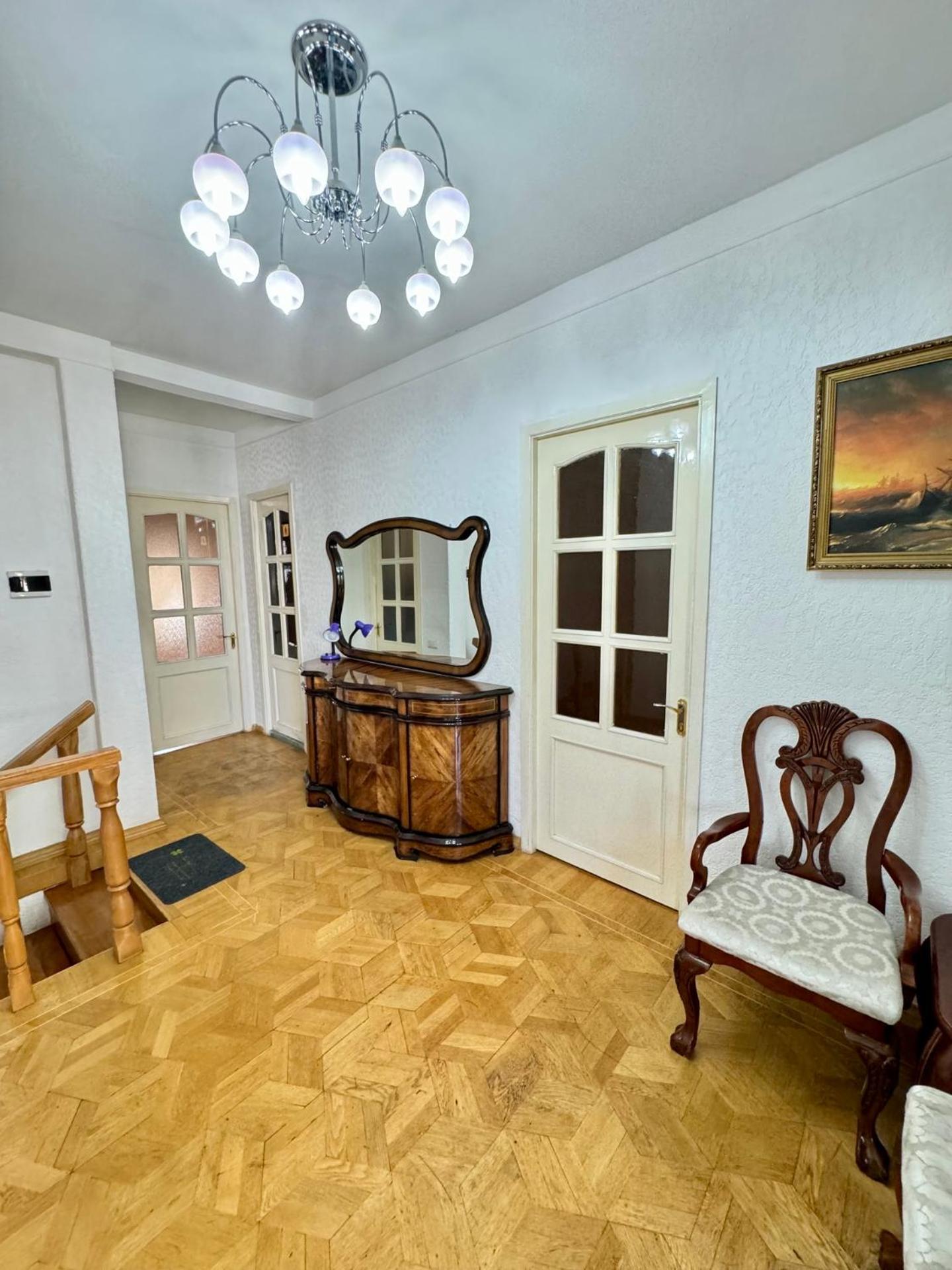 Ararat Guest House