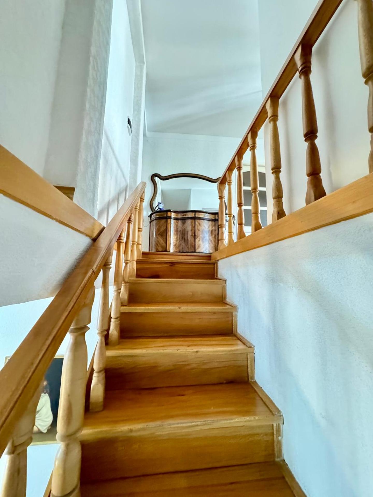 Ararat Guest House