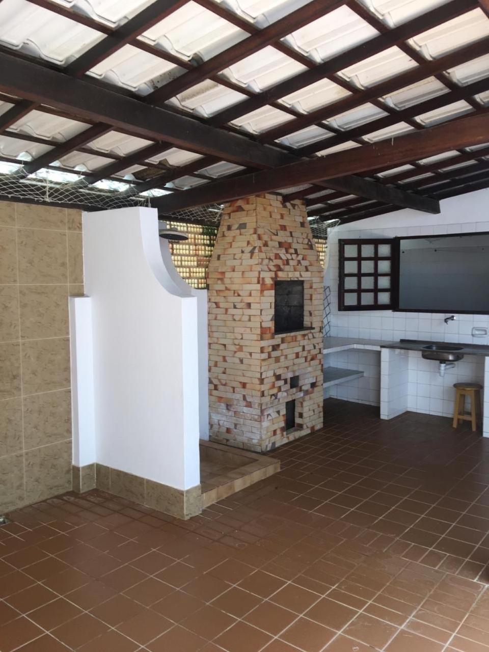 Vila Luar