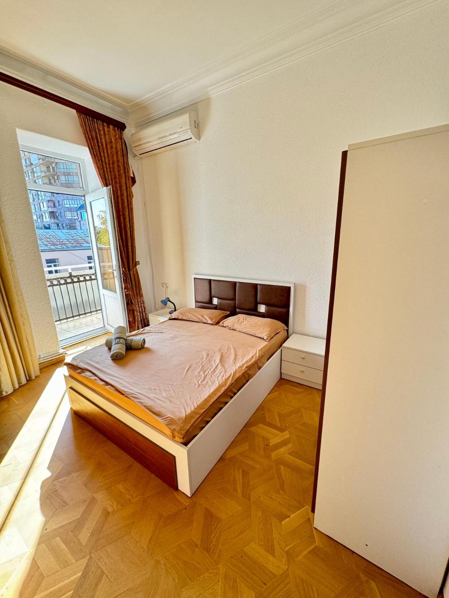 Ararat Guest House