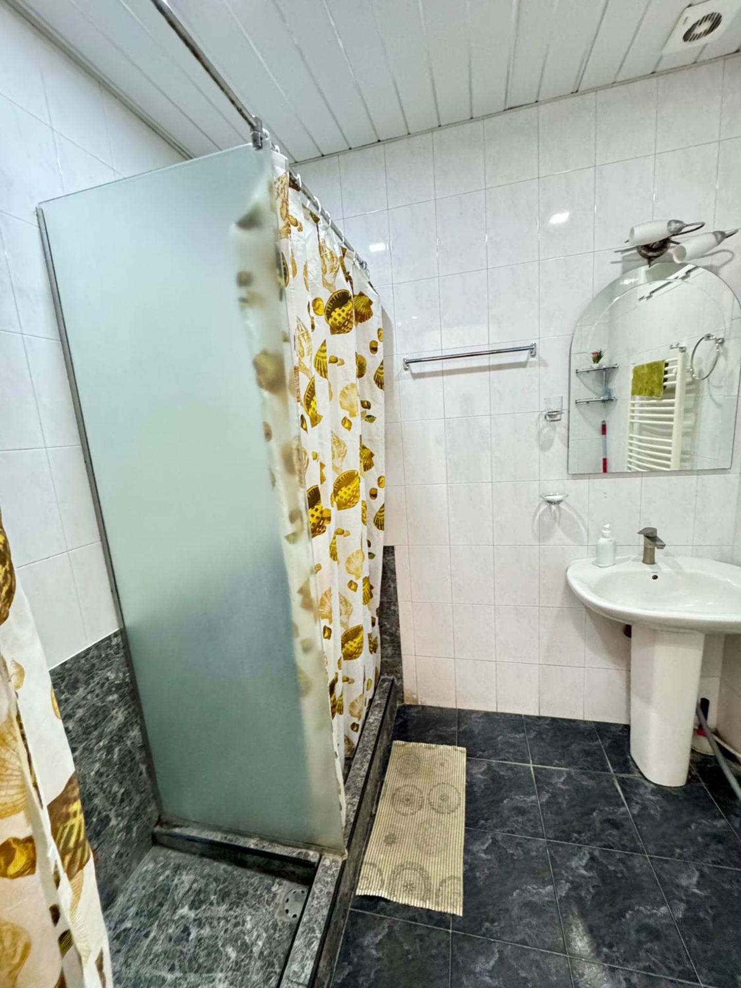 Ararat Guest House