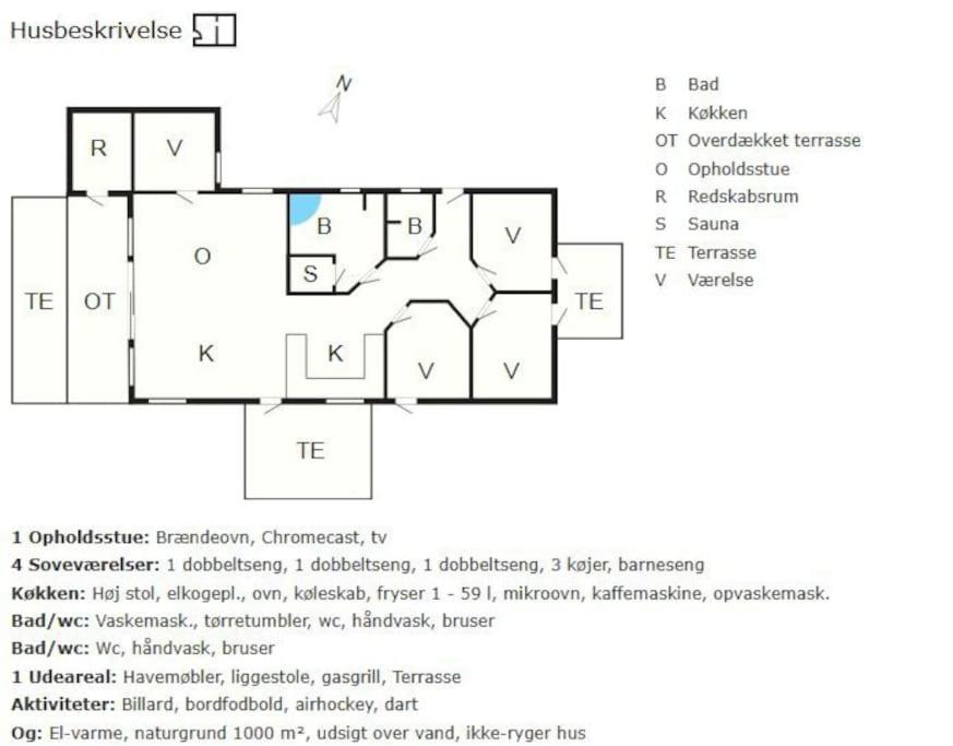 Photo 28