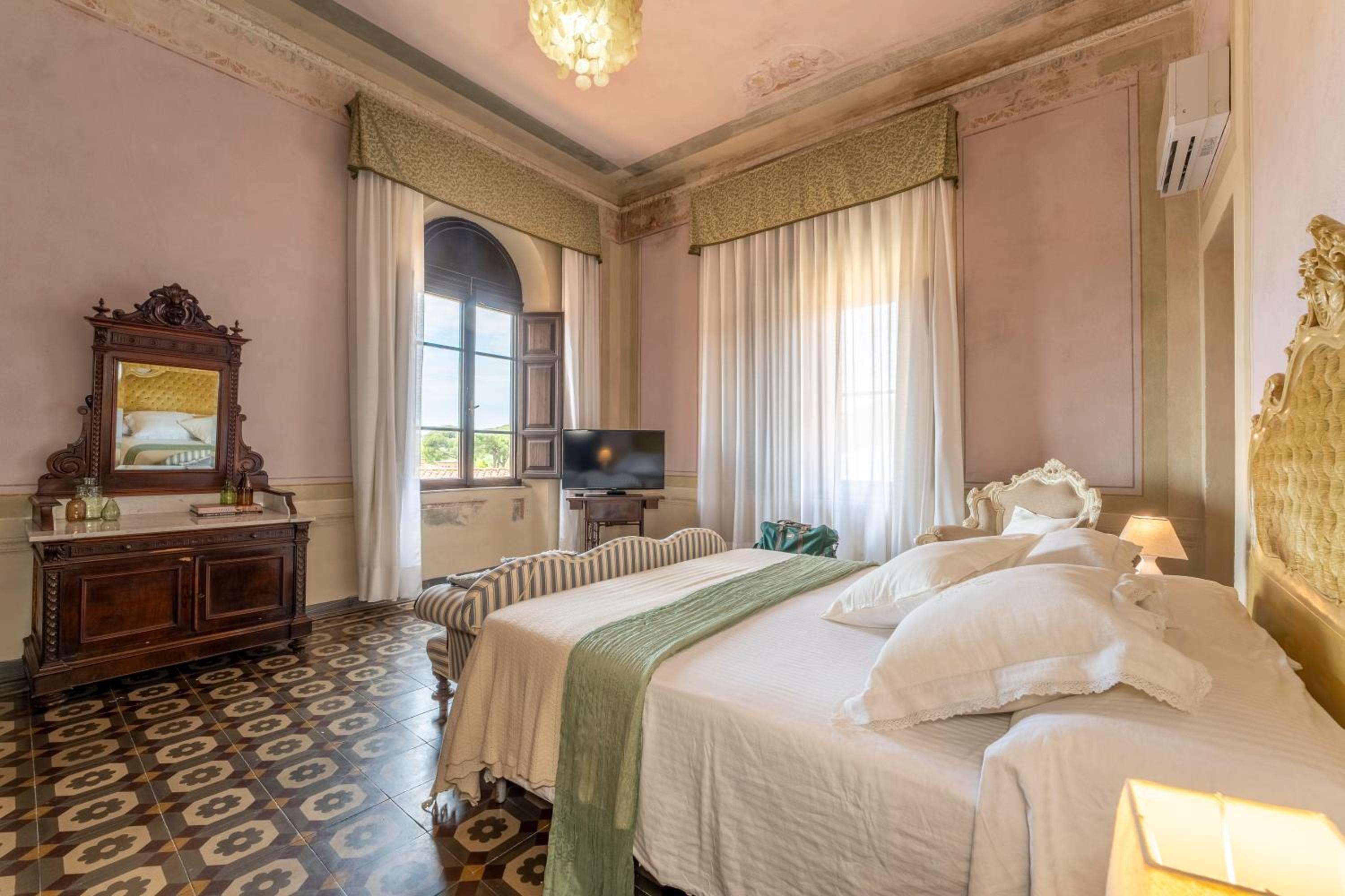Villa Petri